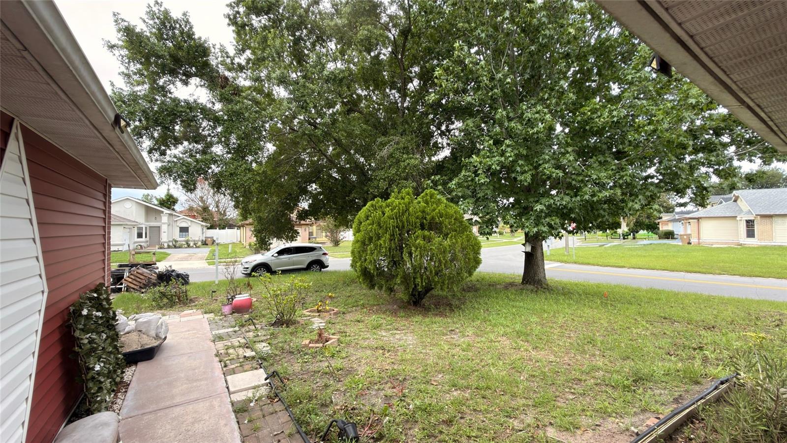187 PINEWOOD CIR, KISSIMMEE, FL — photo 19