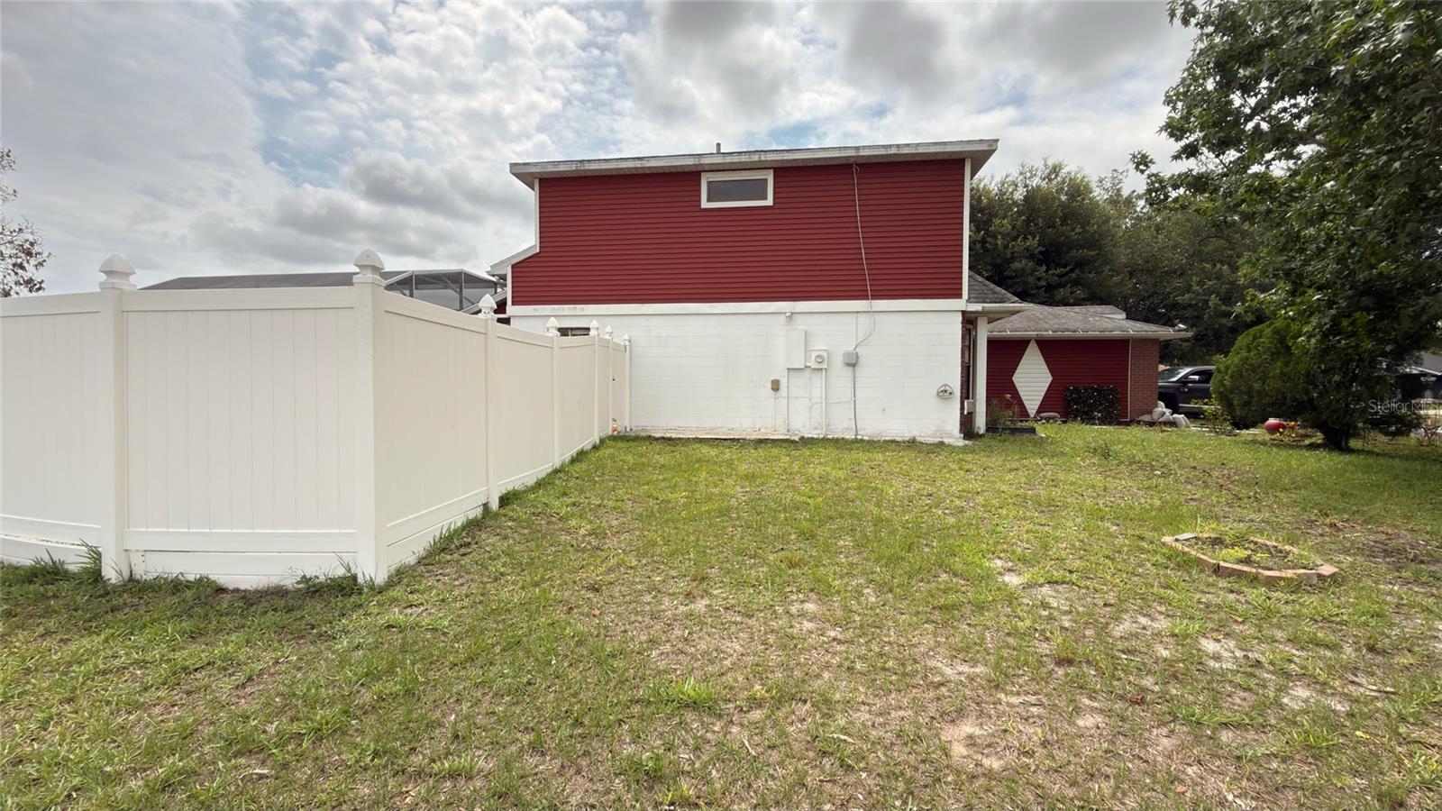 187 PINEWOOD CIR, KISSIMMEE, FL — photo 21