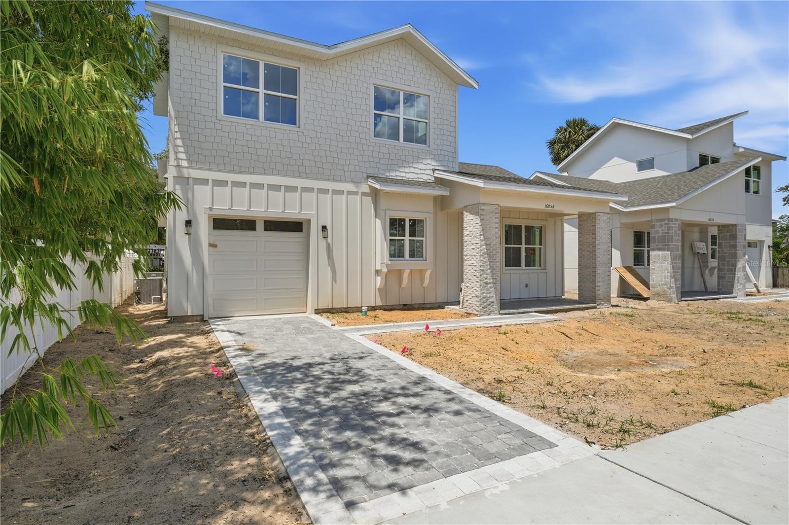 1605 BRYN MAWR ST, ORLANDO, FL — photo 2