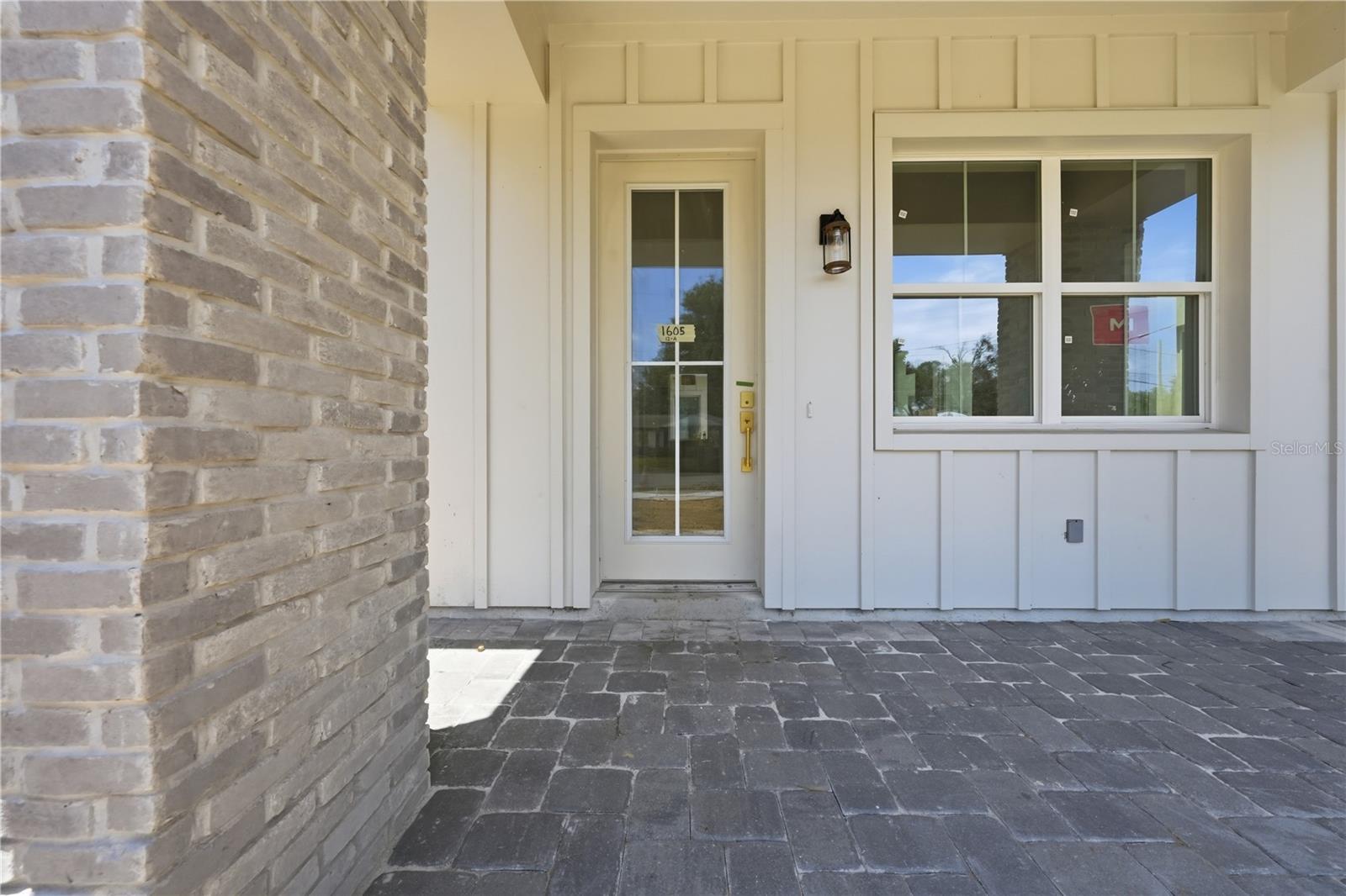 1605 BRYN MAWR ST, ORLANDO, FL — photo 4