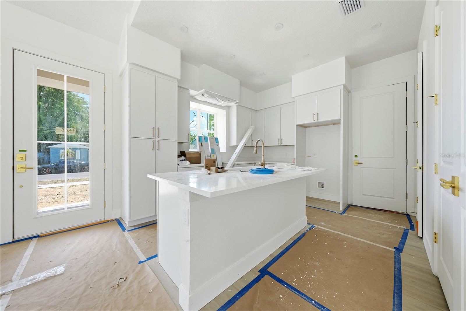 1605 BRYN MAWR ST, ORLANDO, FL — photo 5