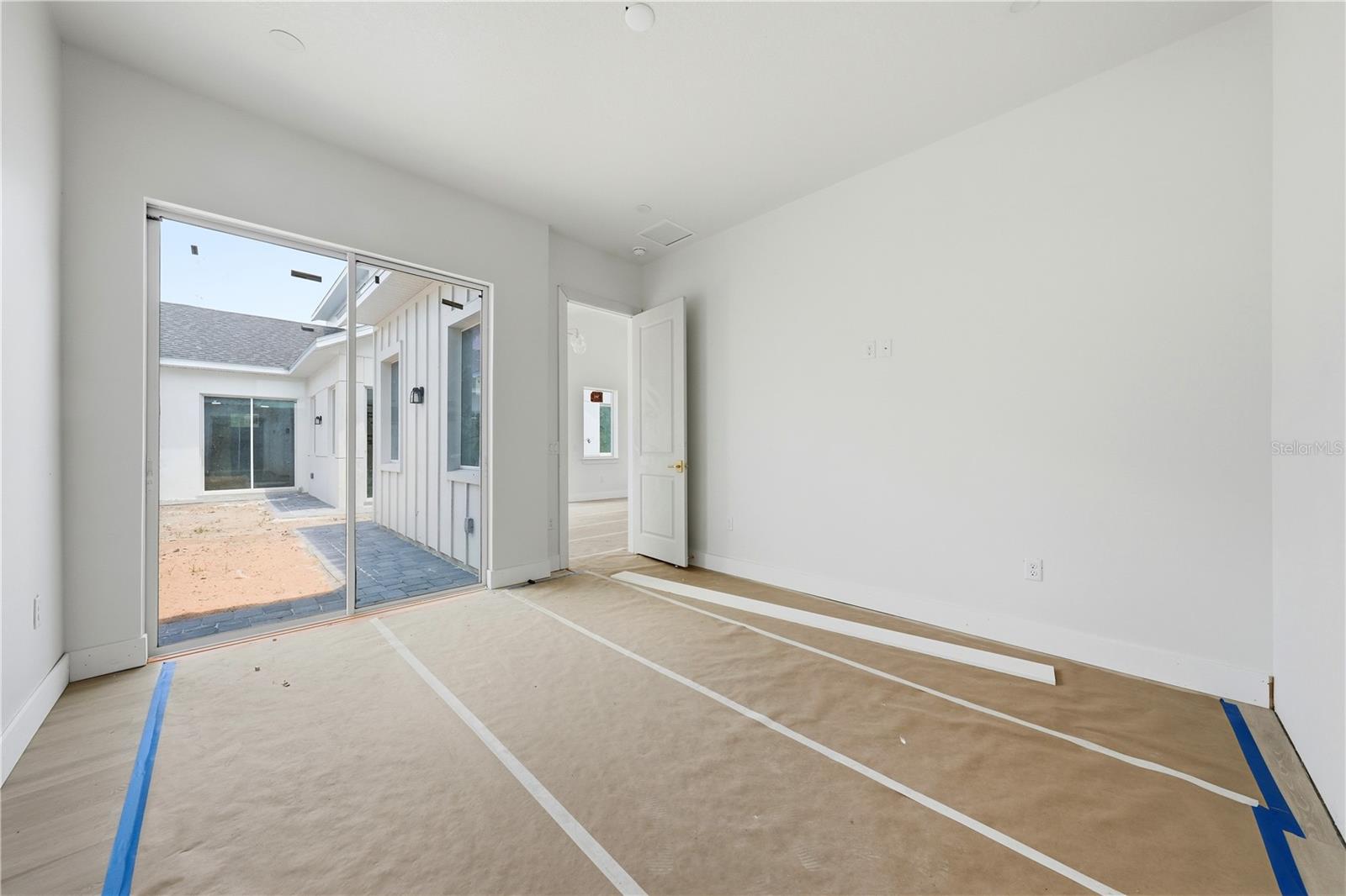1605 BRYN MAWR ST, ORLANDO, FL — photo 11