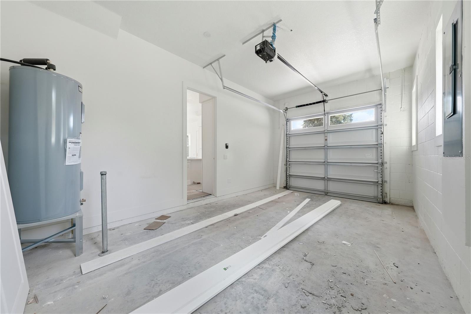 1605 BRYN MAWR ST, ORLANDO, FL — photo 24