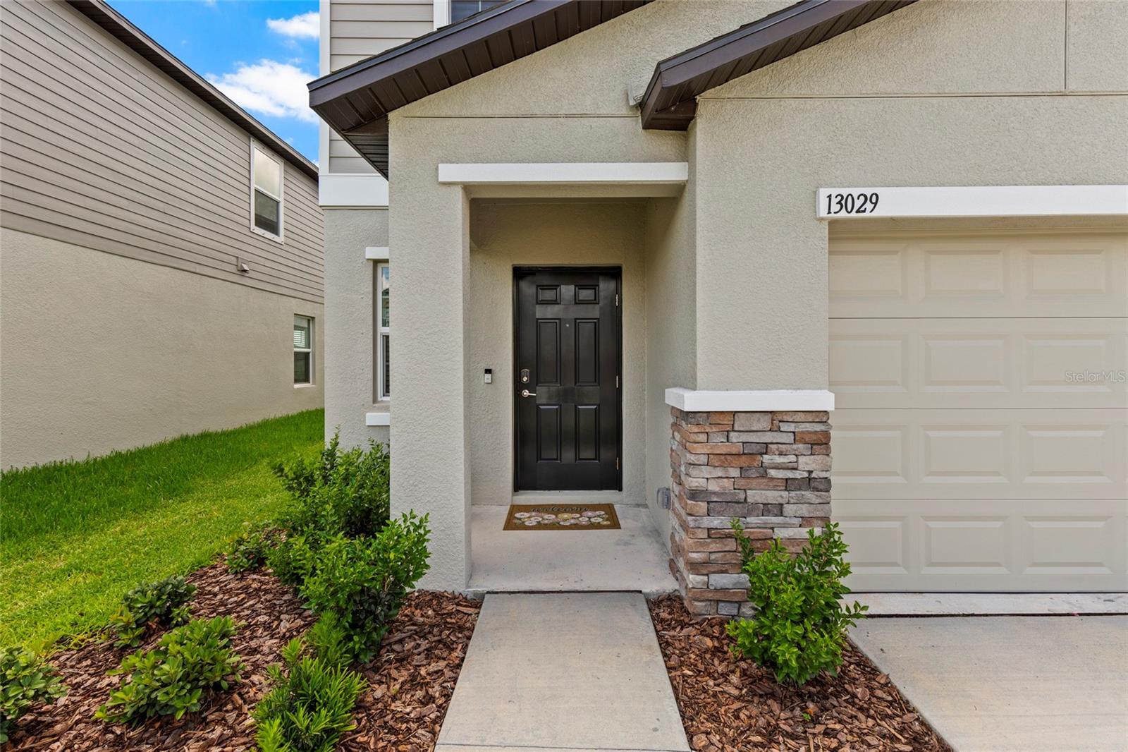 13029 EMPRESS JEWEL TRL, PARRISH, FL — photo 8
