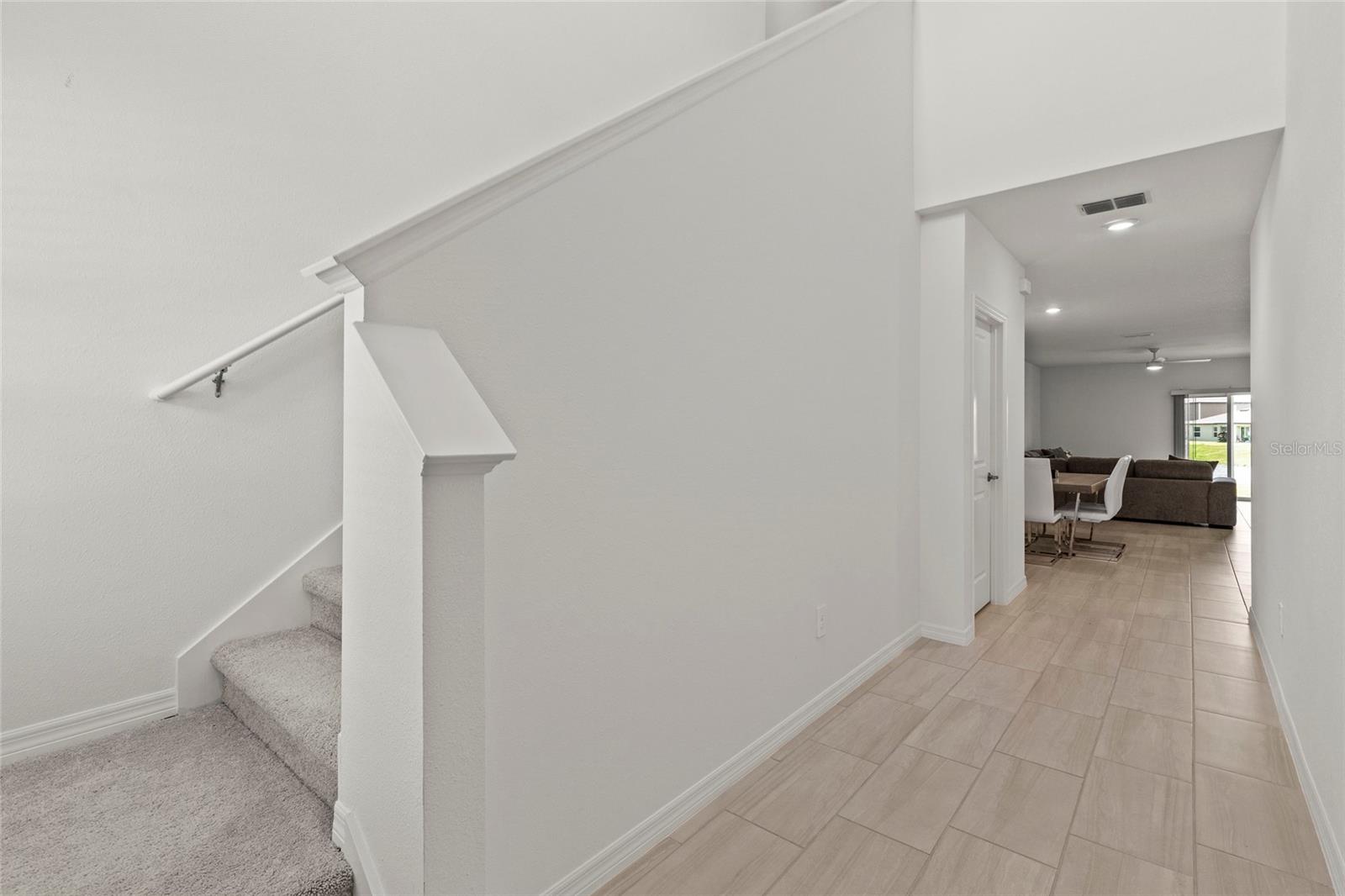 13029 EMPRESS JEWEL TRL, PARRISH, FL — photo 9