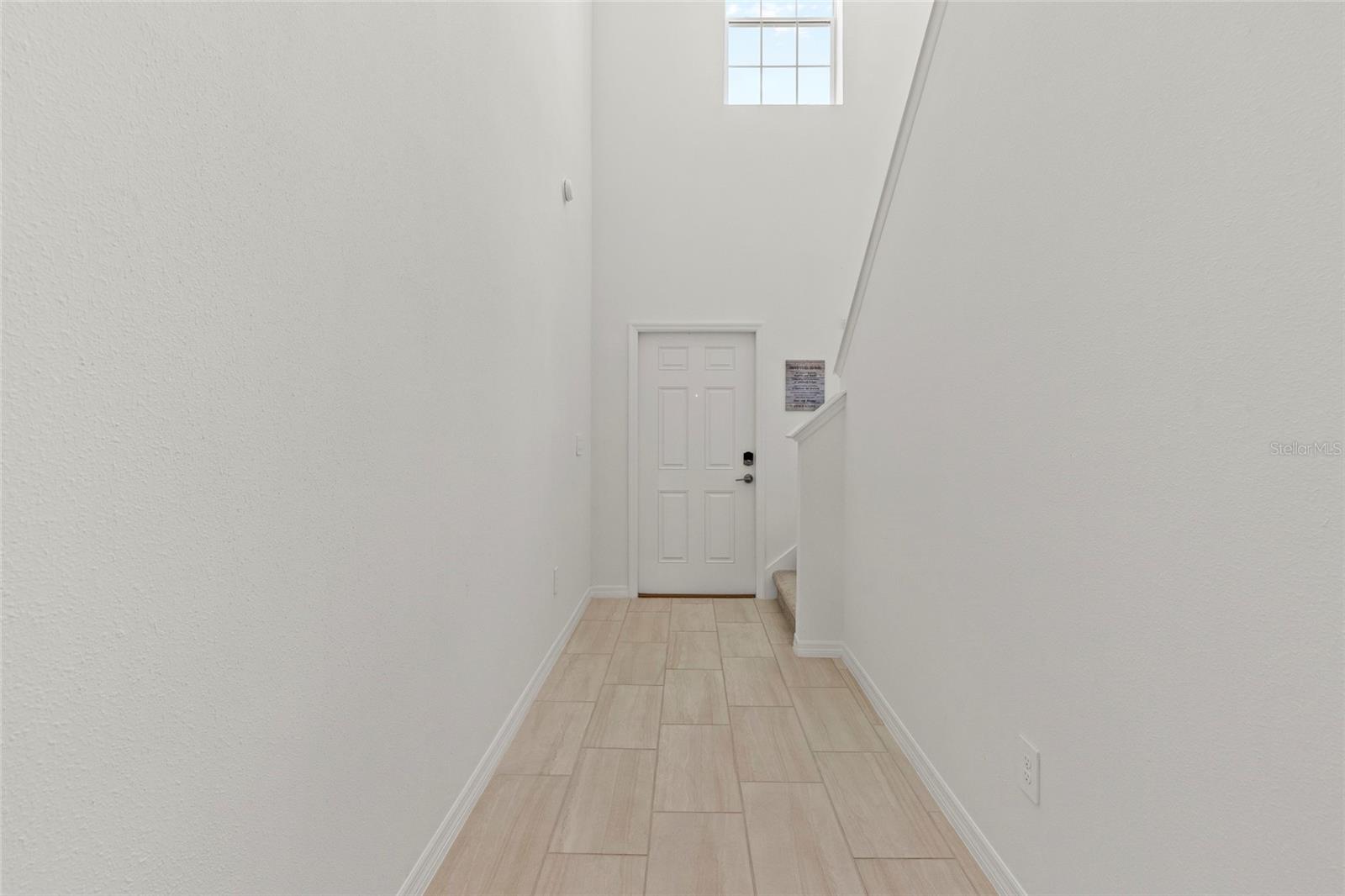 13029 EMPRESS JEWEL TRL, PARRISH, FL — photo 10