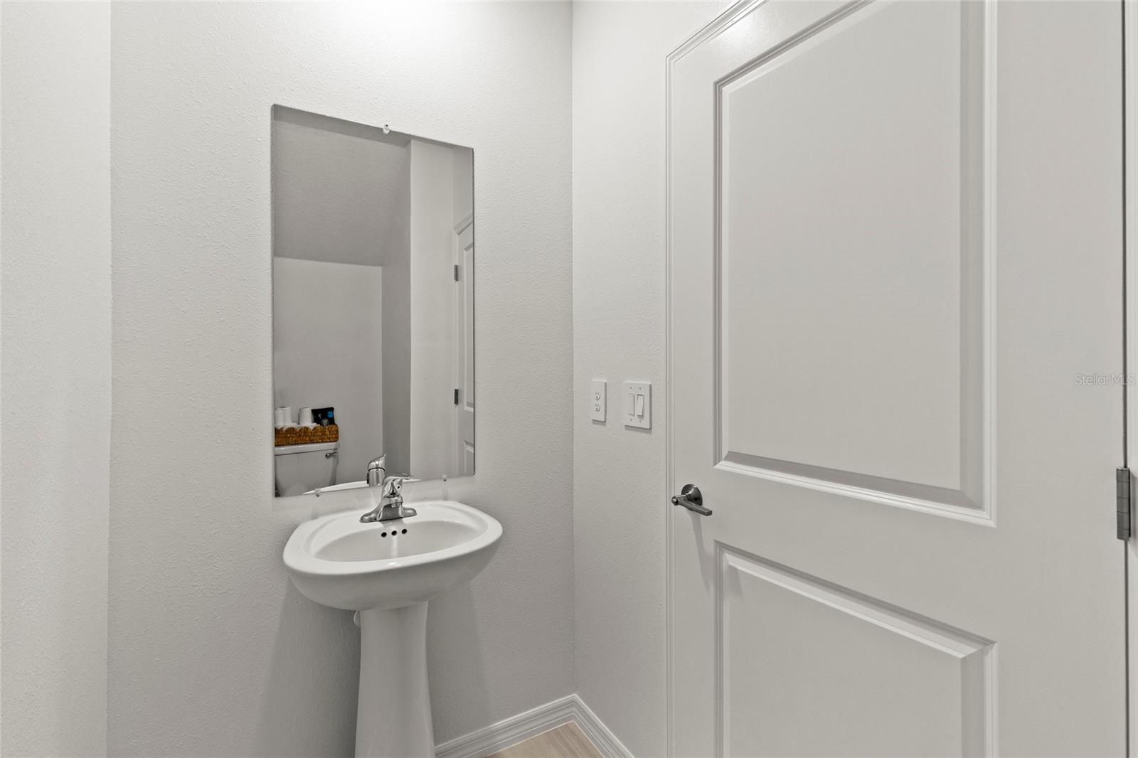 13029 EMPRESS JEWEL TRL, PARRISH, FL — photo 11