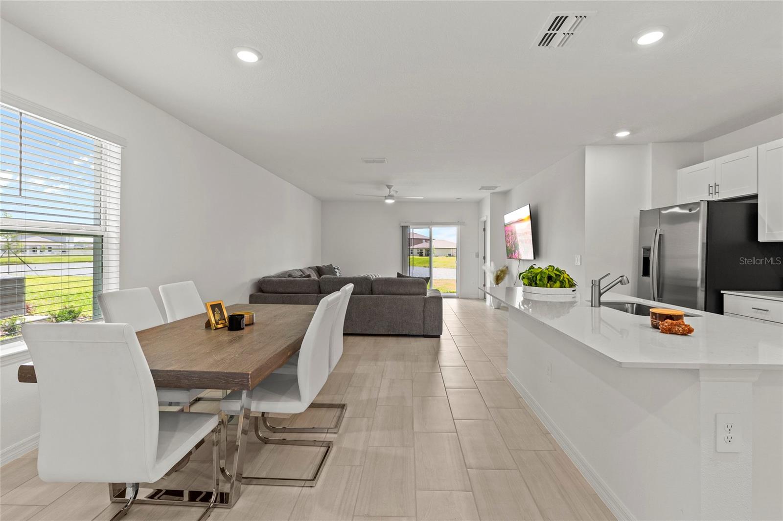 13029 EMPRESS JEWEL TRL, PARRISH, FL — photo 12