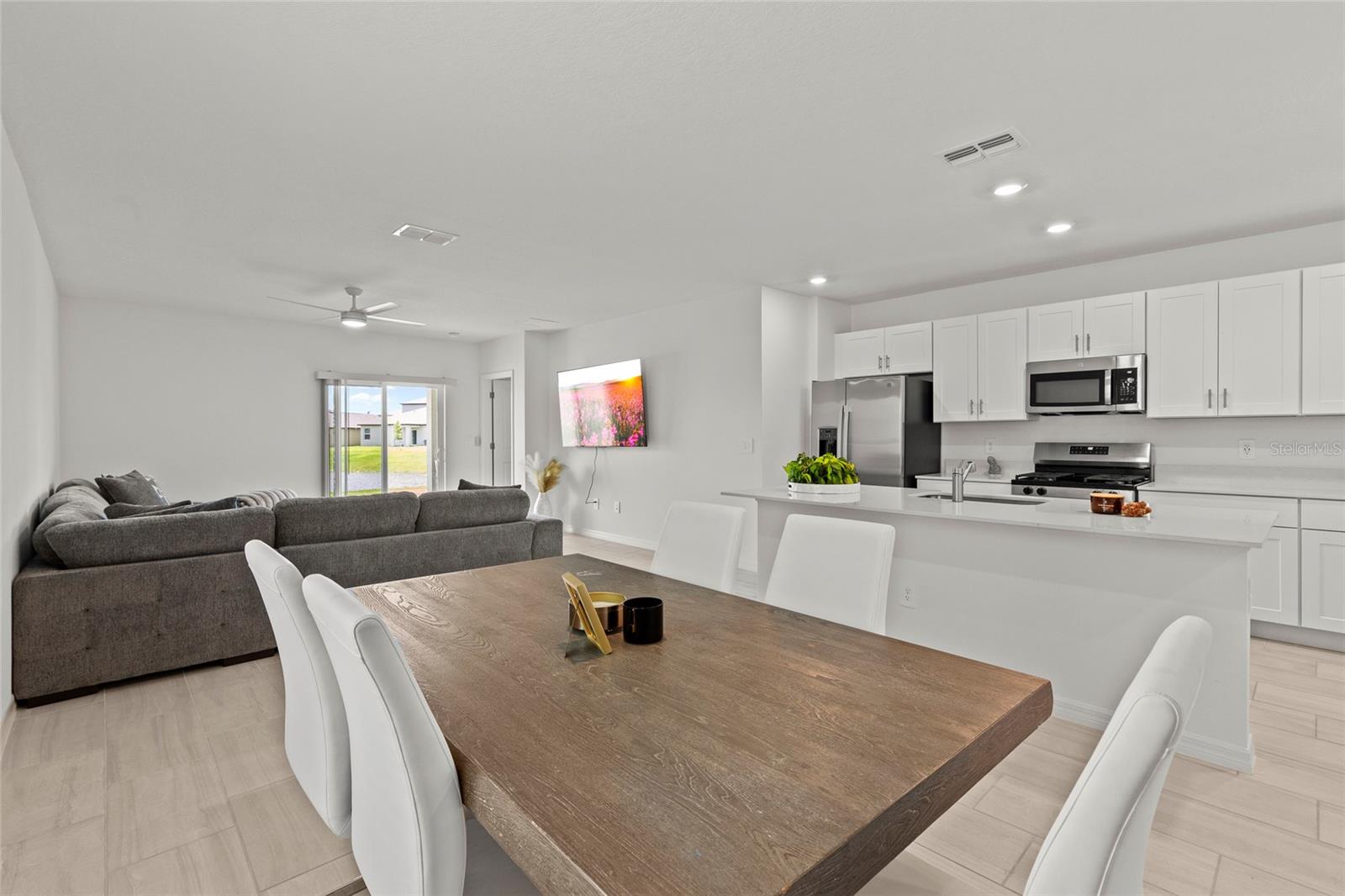 13029 EMPRESS JEWEL TRL, PARRISH, FL — photo 13