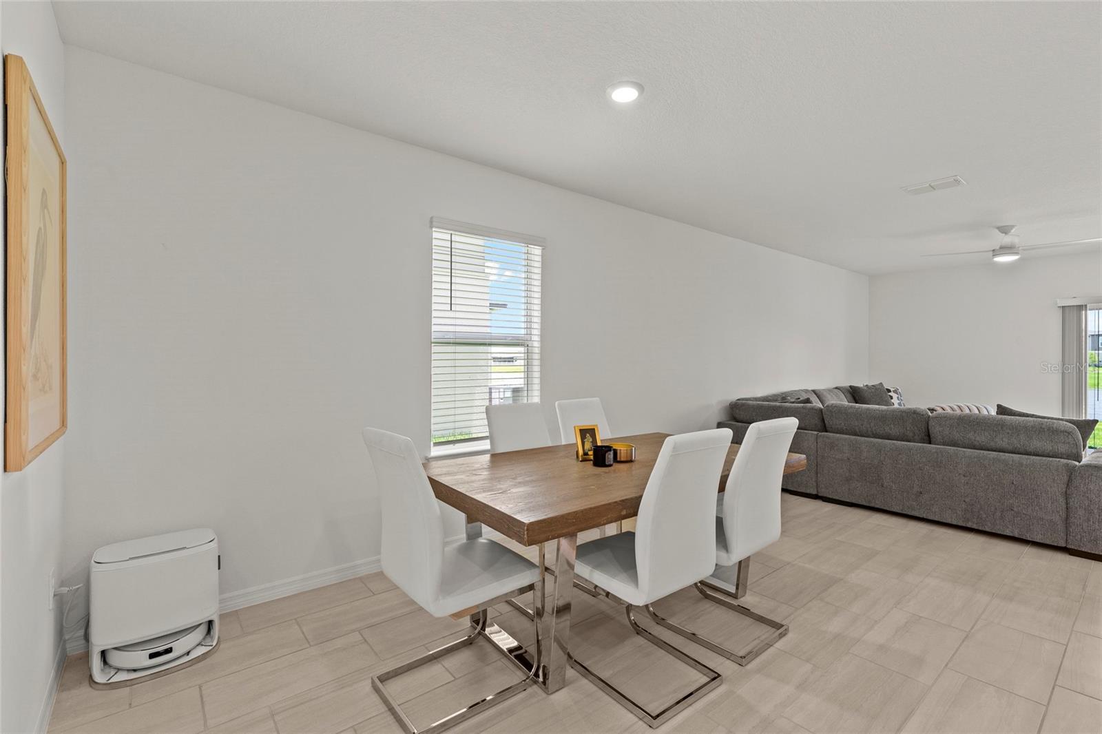 13029 EMPRESS JEWEL TRL, PARRISH, FL — photo 14