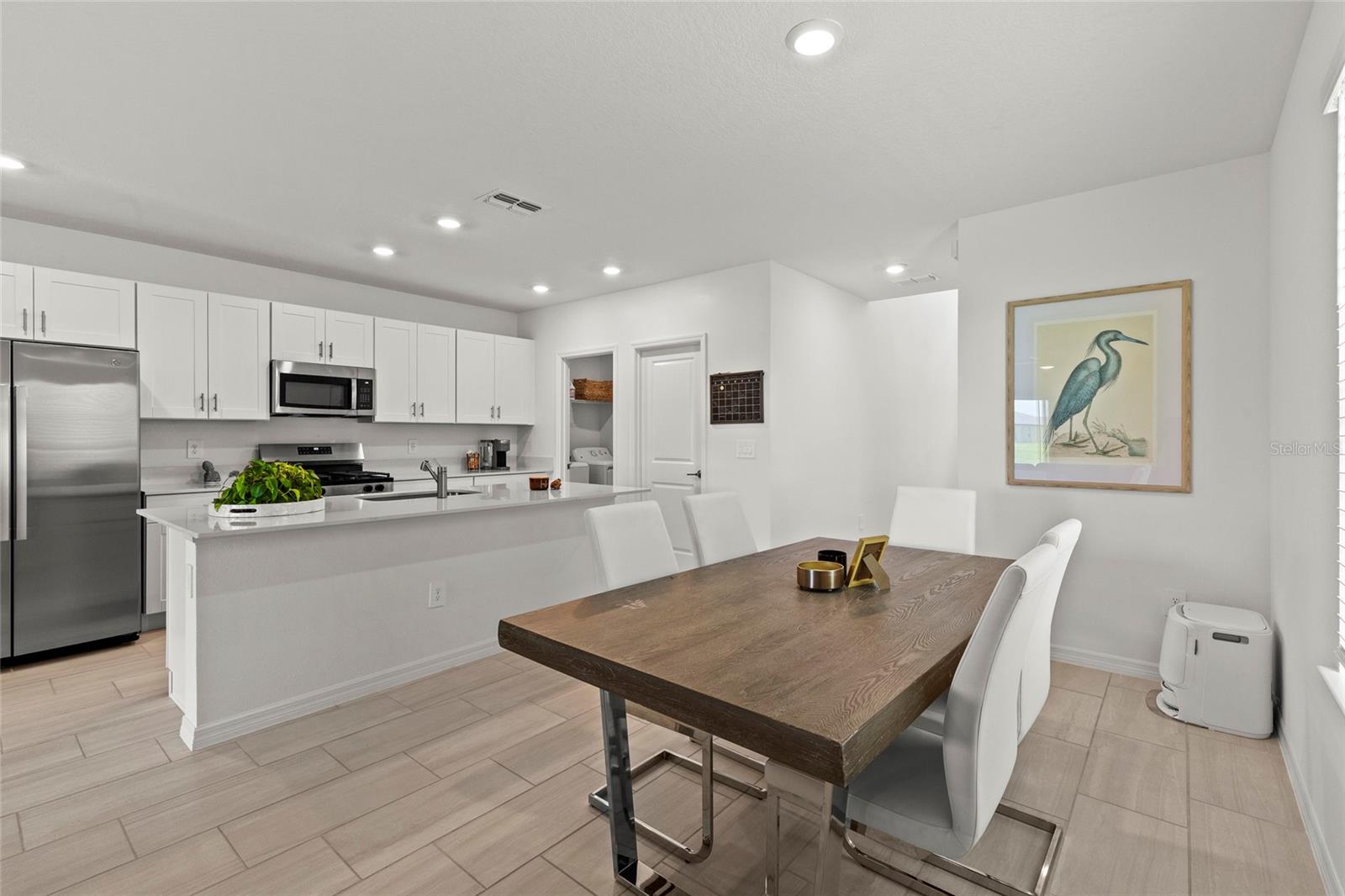 13029 EMPRESS JEWEL TRL, PARRISH, FL — photo 15