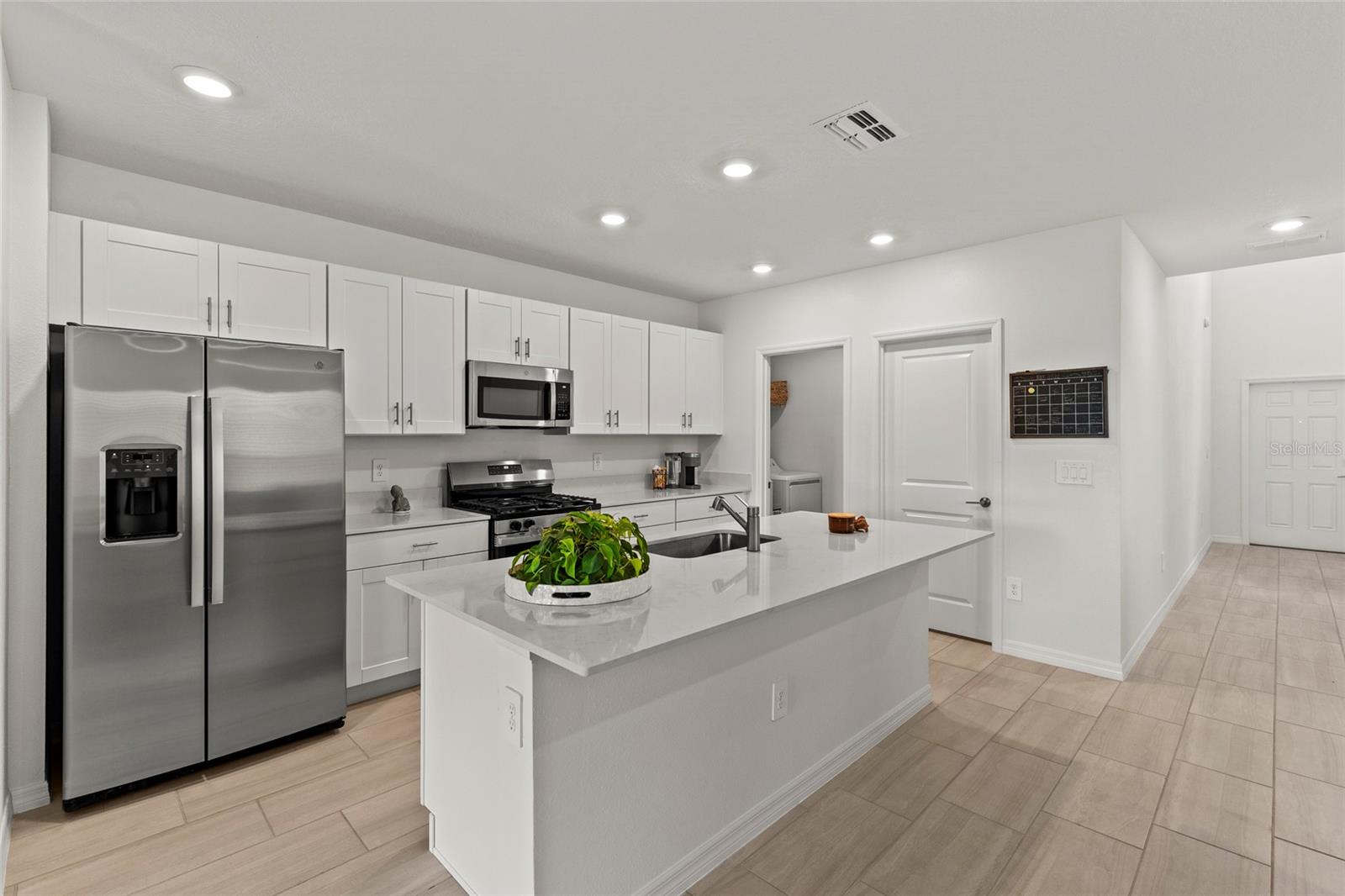 13029 EMPRESS JEWEL TRL, PARRISH, FL — photo 16