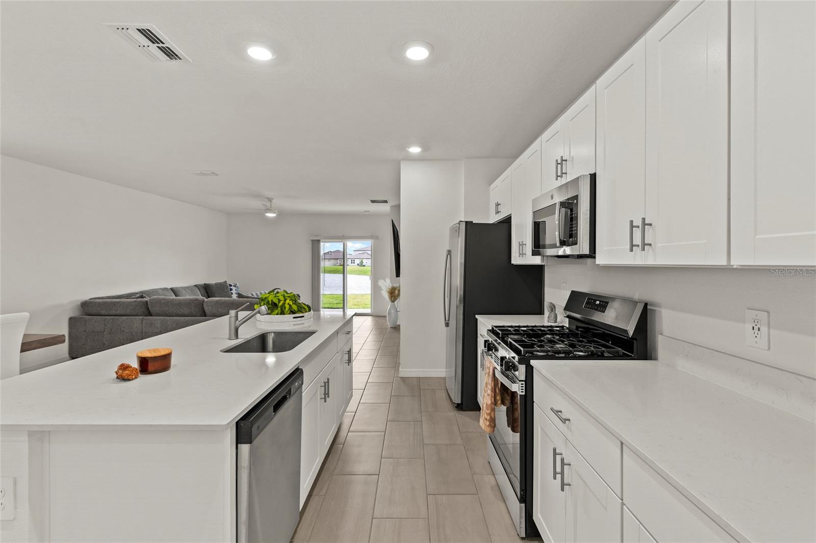 13029 EMPRESS JEWEL TRL, PARRISH, FL — photo 18