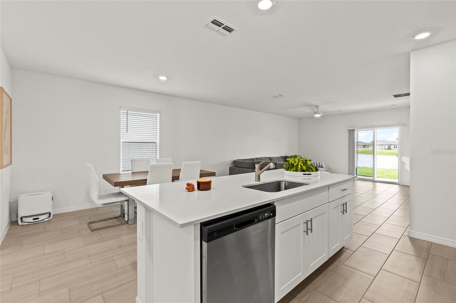 13029 EMPRESS JEWEL TRL, PARRISH, FL — photo 19