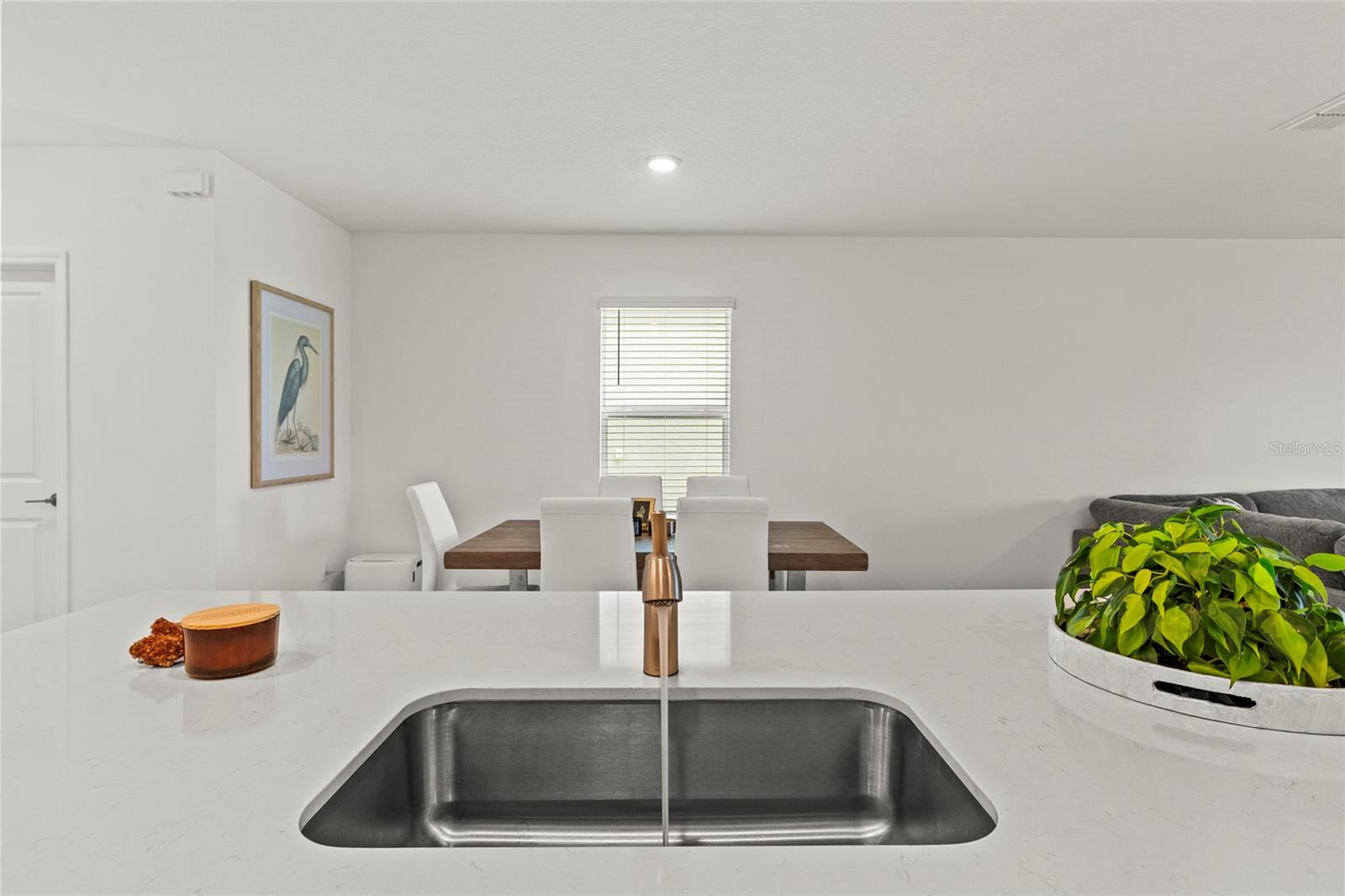 13029 EMPRESS JEWEL TRL, PARRISH, FL — photo 20