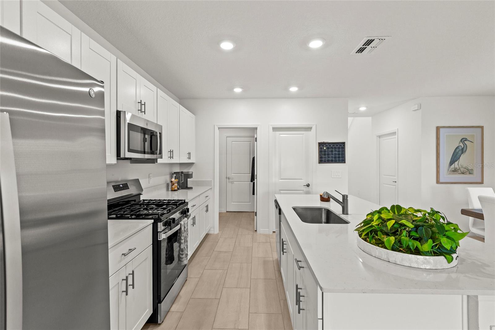 13029 EMPRESS JEWEL TRL, PARRISH, FL — photo 22