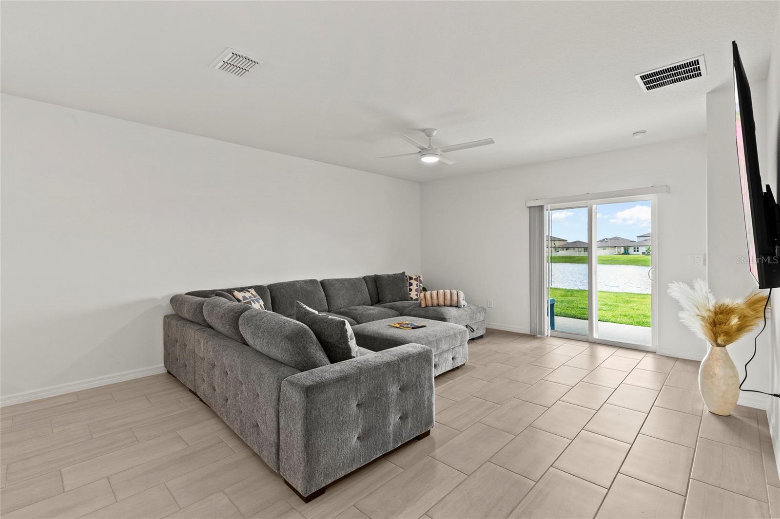 13029 EMPRESS JEWEL TRL, PARRISH, FL — photo 23