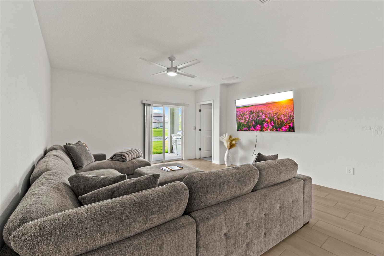 13029 EMPRESS JEWEL TRL, PARRISH, FL — photo 24