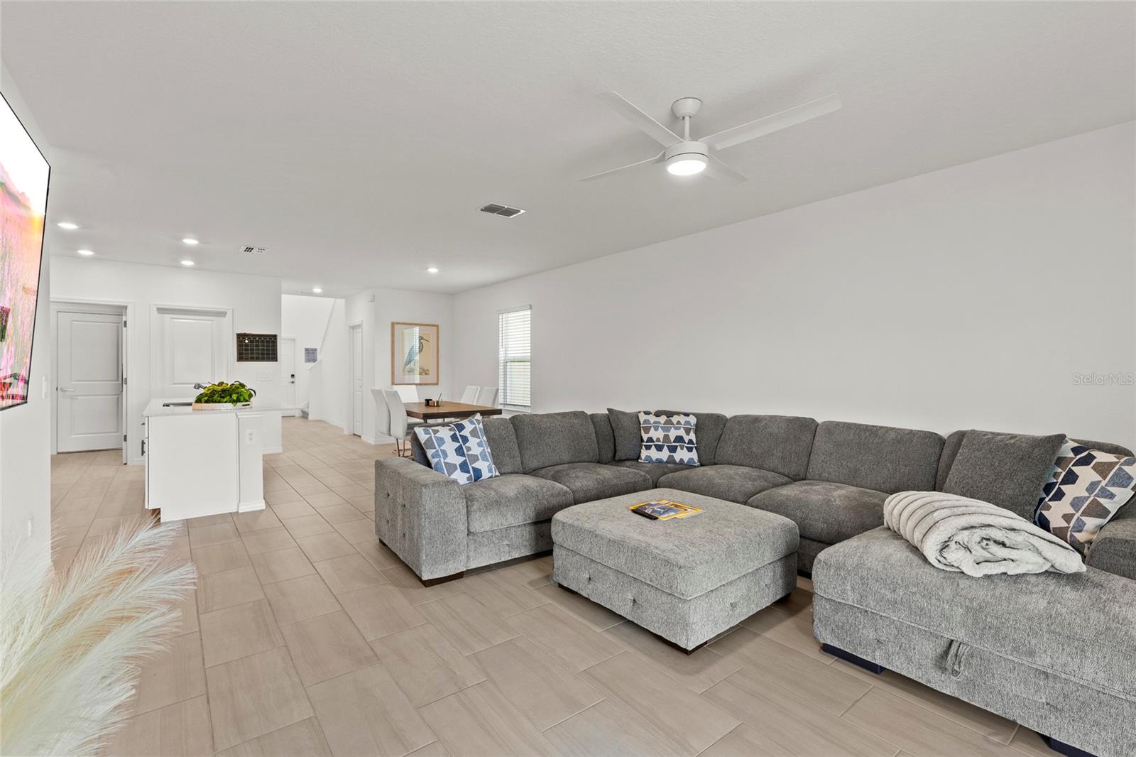 13029 EMPRESS JEWEL TRL, PARRISH, FL — photo 26