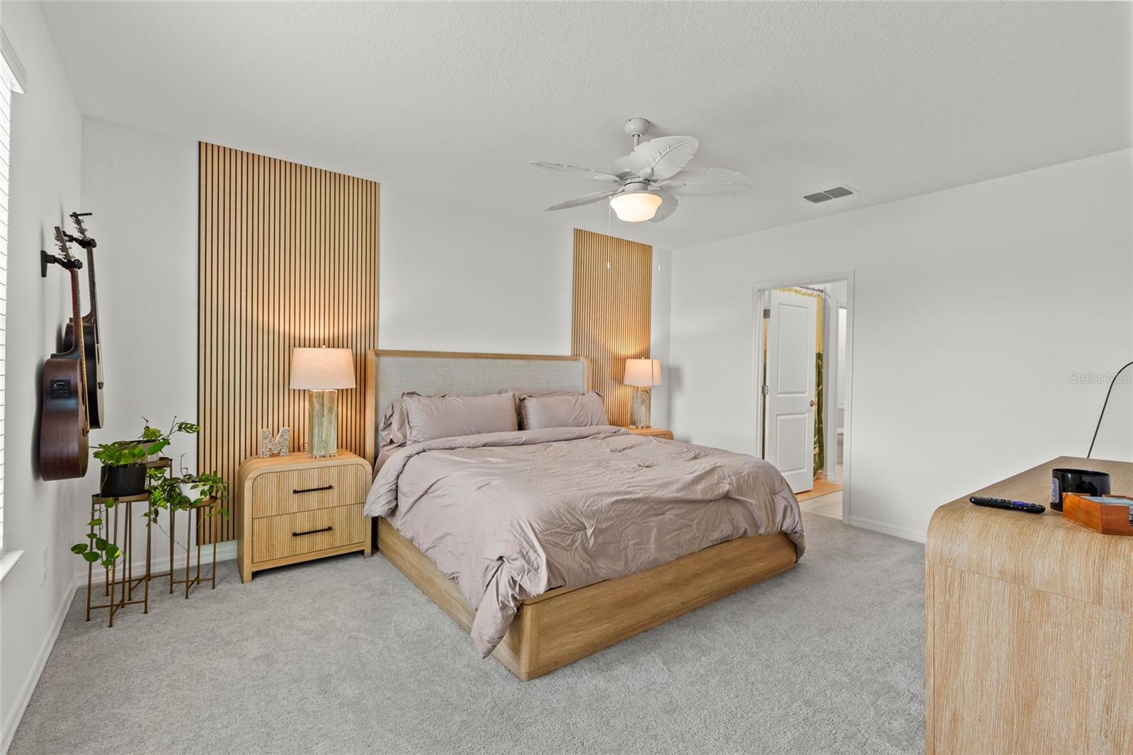 13029 EMPRESS JEWEL TRL, PARRISH, FL — photo 27