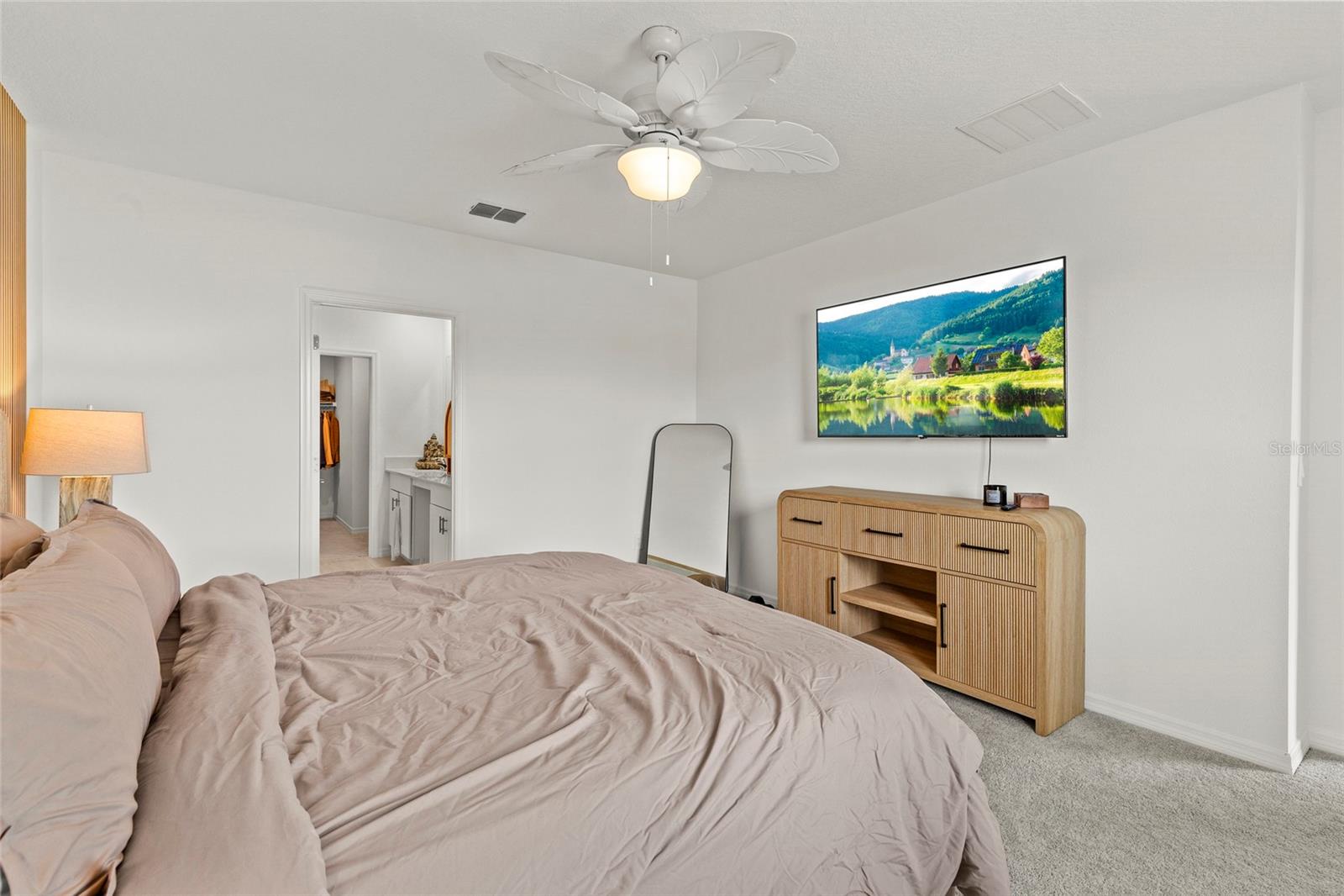 13029 EMPRESS JEWEL TRL, PARRISH, FL — photo 28