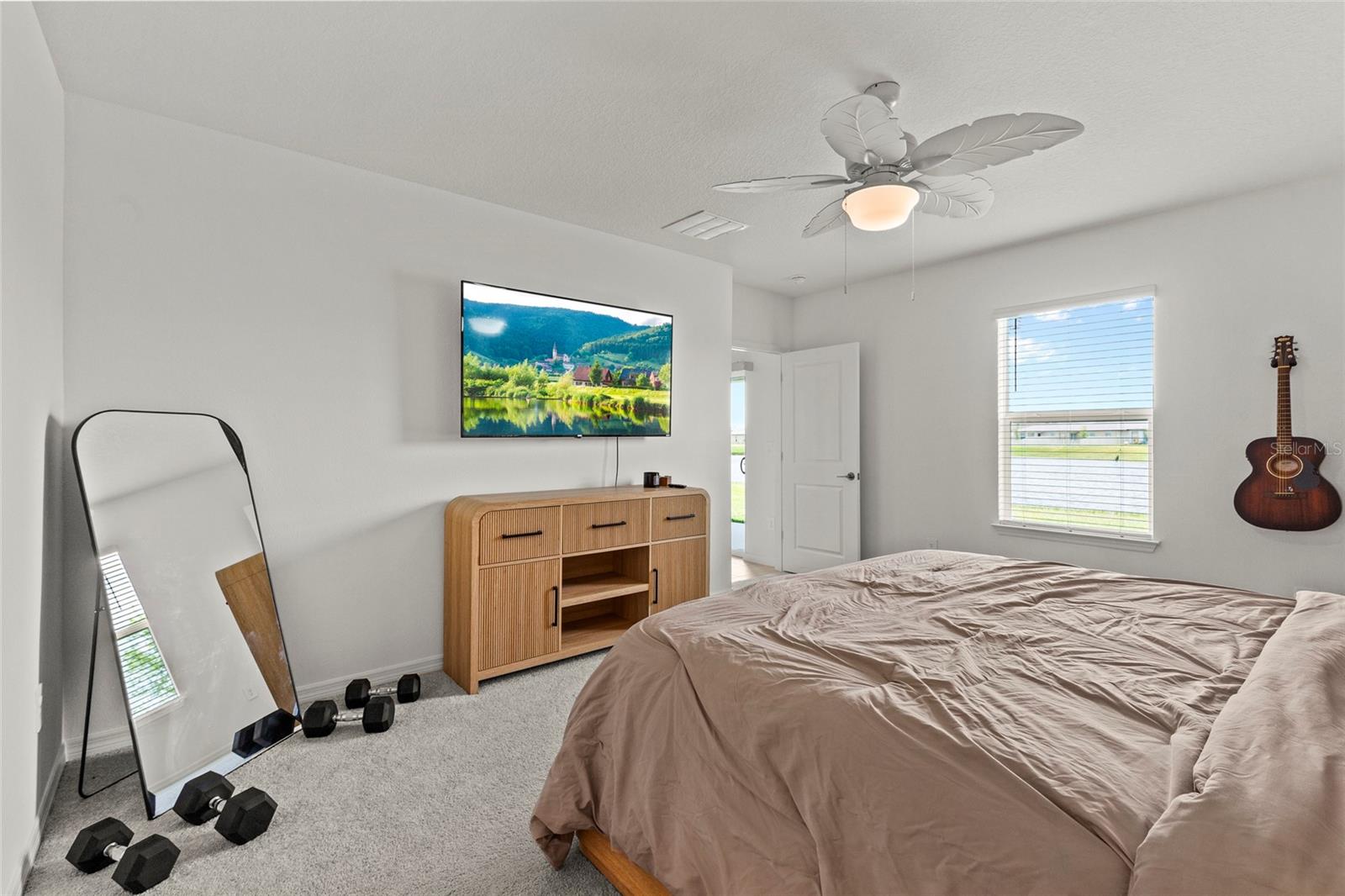 13029 EMPRESS JEWEL TRL, PARRISH, FL — photo 30