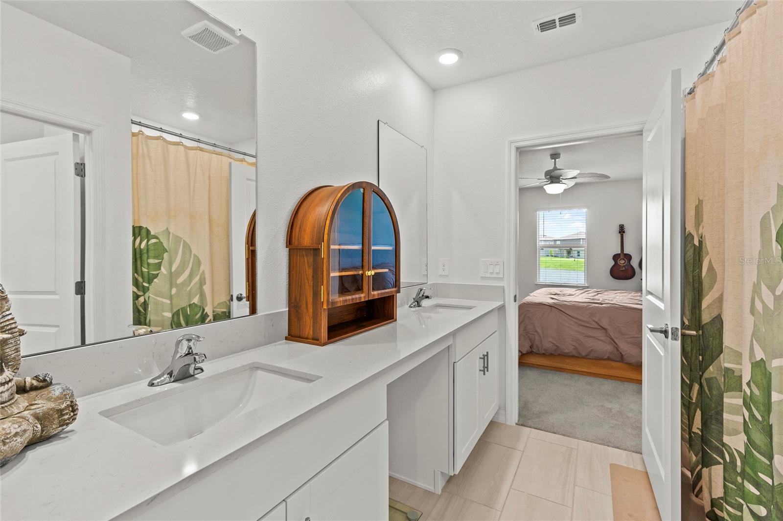 13029 EMPRESS JEWEL TRL, PARRISH, FL — photo 31