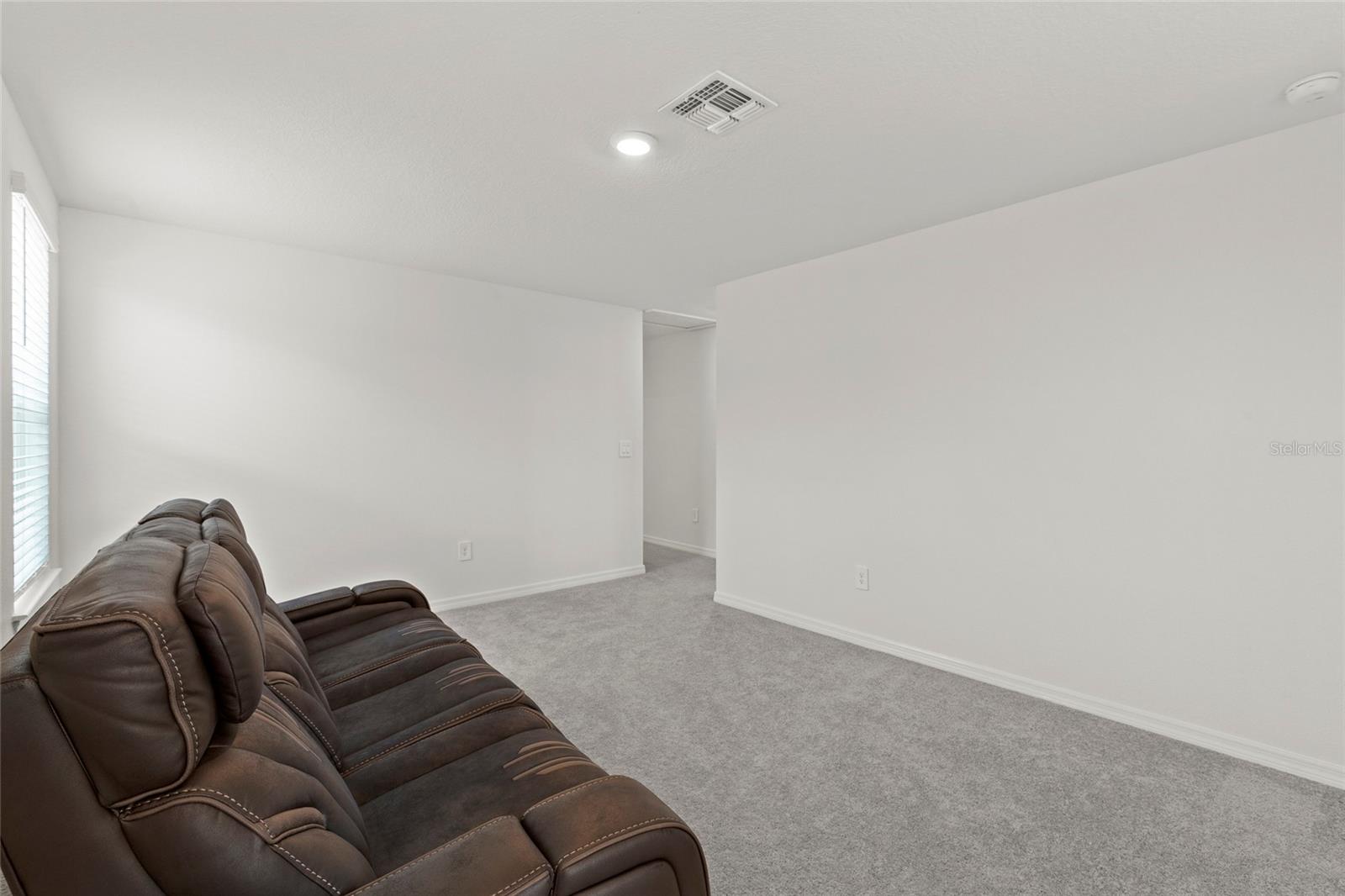 13029 EMPRESS JEWEL TRL, PARRISH, FL — photo 35