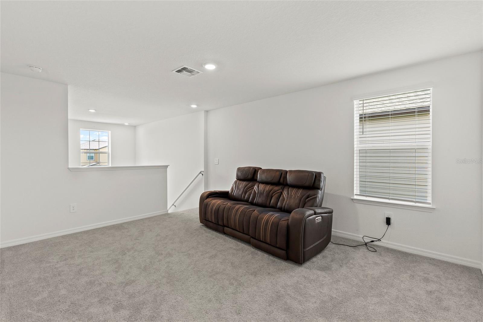 13029 EMPRESS JEWEL TRL, PARRISH, FL — photo 36