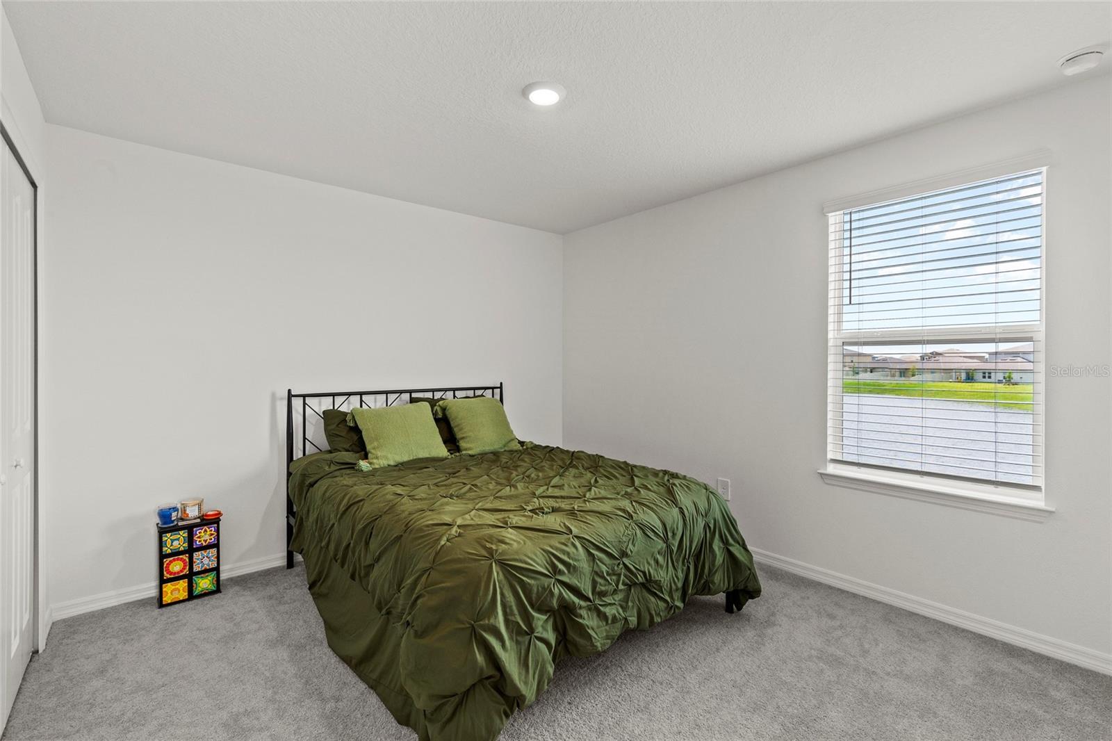 13029 EMPRESS JEWEL TRL, PARRISH, FL — photo 37