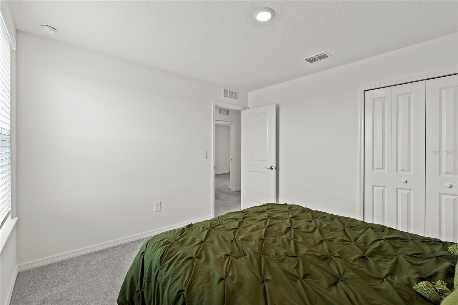 13029 EMPRESS JEWEL TRL, PARRISH, FL — photo 38