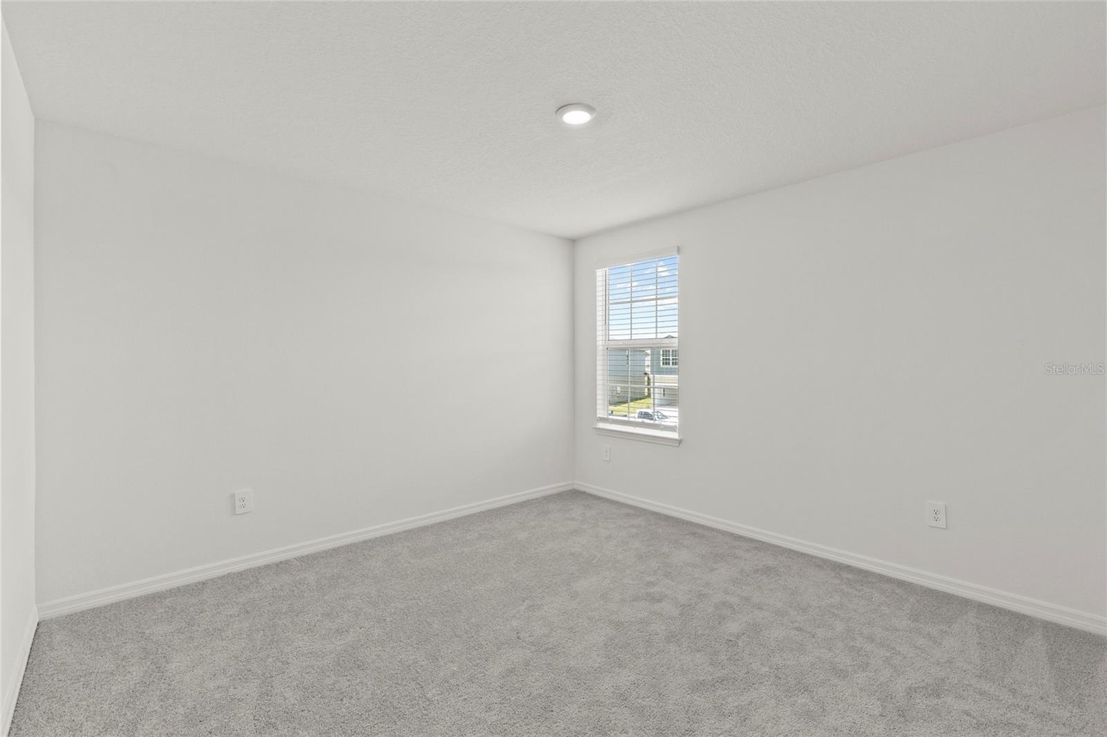 13029 EMPRESS JEWEL TRL, PARRISH, FL — photo 39