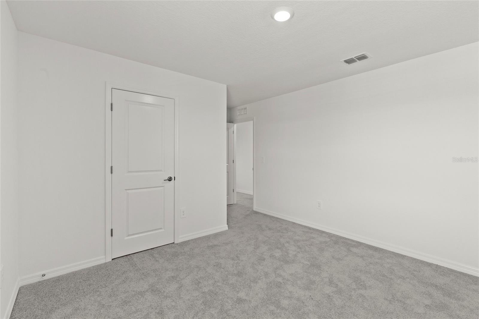 13029 EMPRESS JEWEL TRL, PARRISH, FL — photo 40