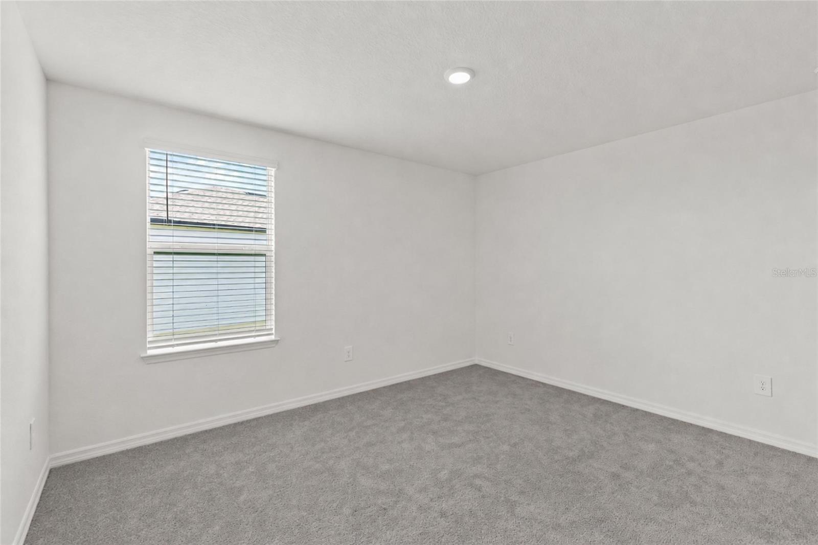 13029 EMPRESS JEWEL TRL, PARRISH, FL — photo 43
