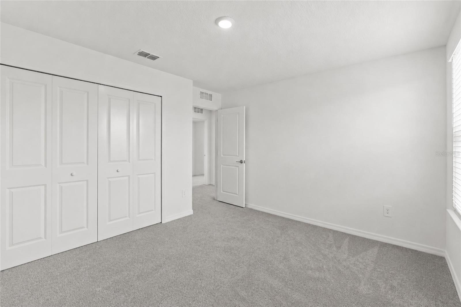 13029 EMPRESS JEWEL TRL, PARRISH, FL — photo 44