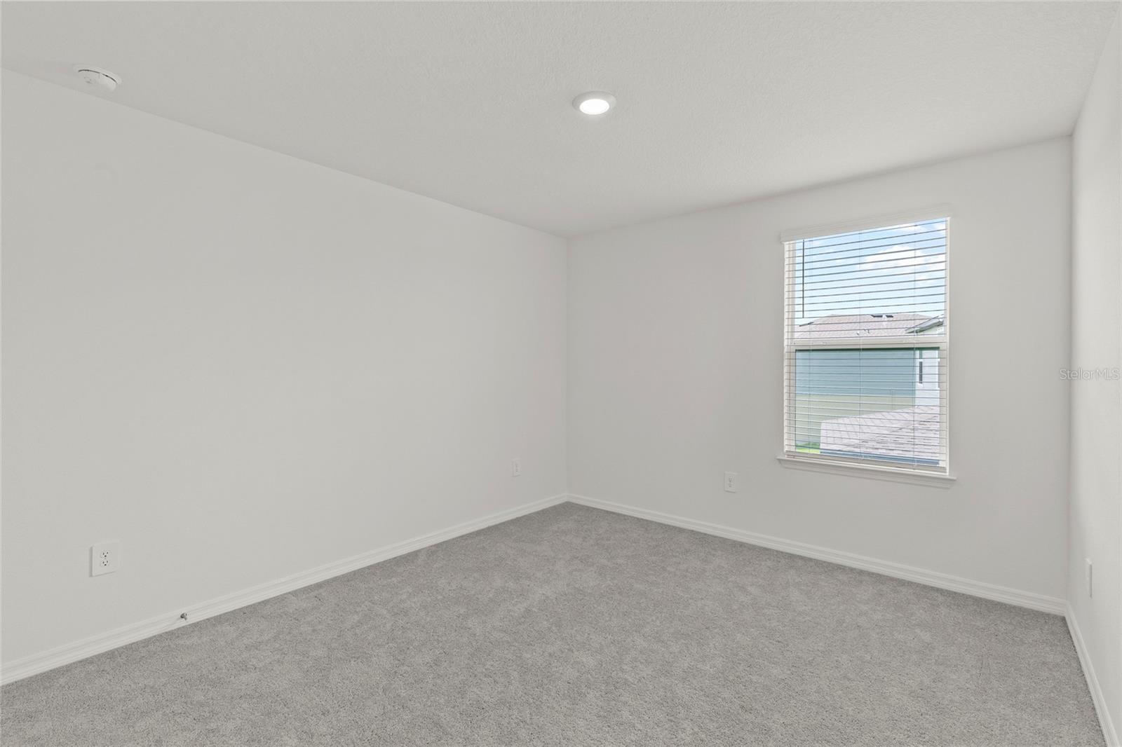 13029 EMPRESS JEWEL TRL, PARRISH, FL — photo 45
