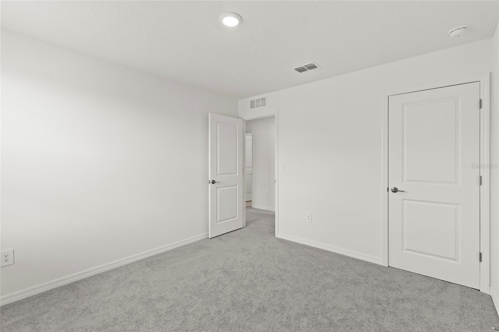 13029 EMPRESS JEWEL TRL, PARRISH, FL — photo 46