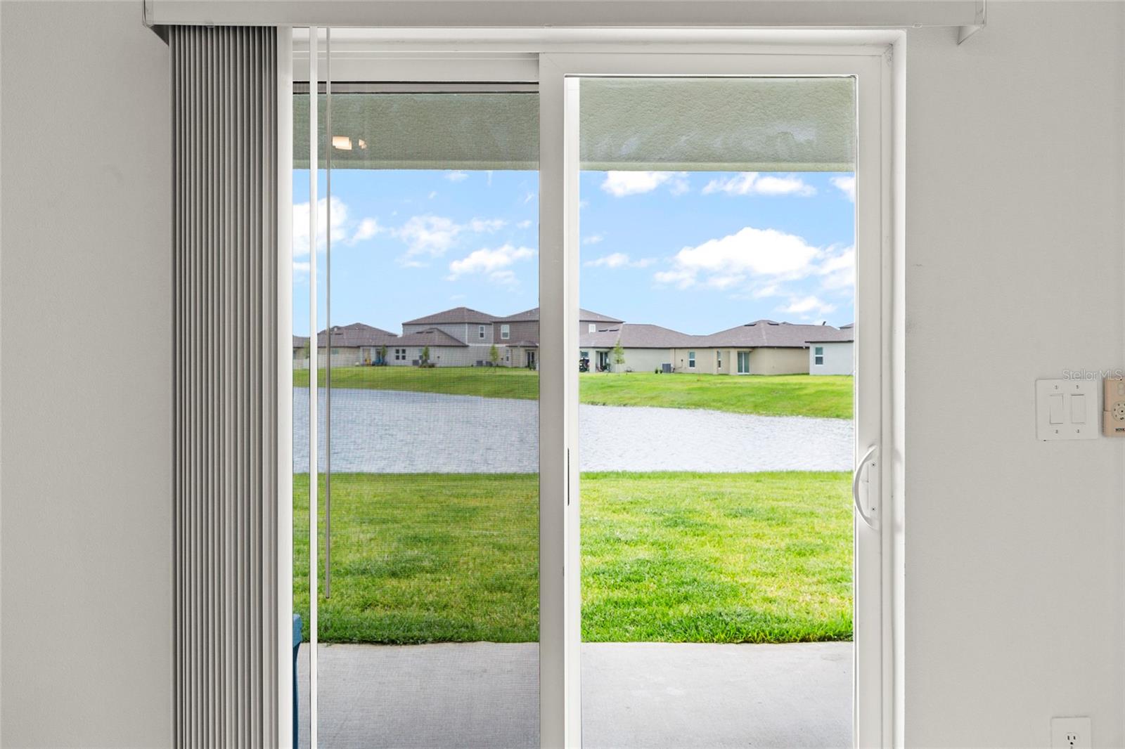 13029 EMPRESS JEWEL TRL, PARRISH, FL — photo 48