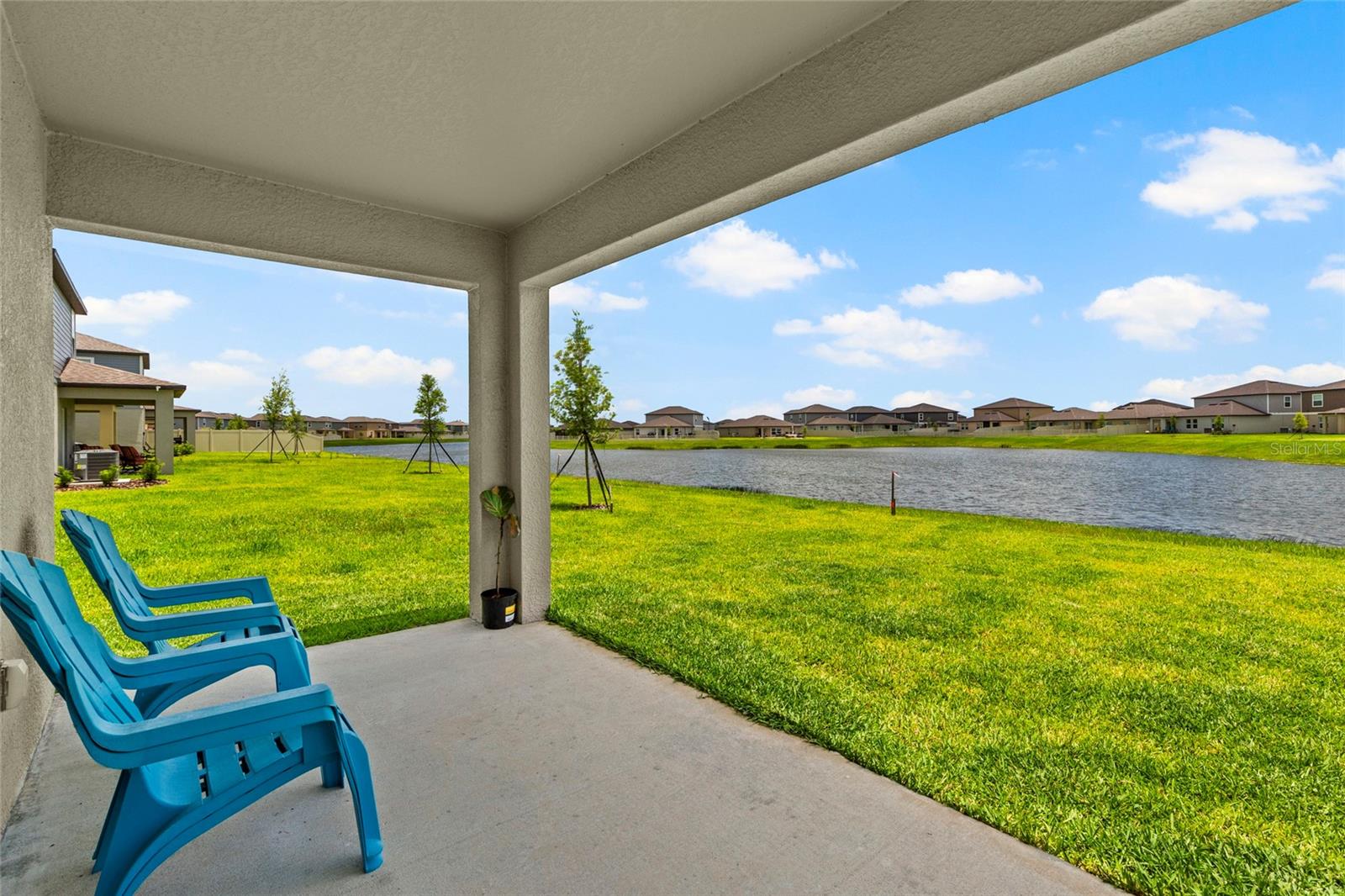13029 EMPRESS JEWEL TRL, PARRISH, FL — photo 49