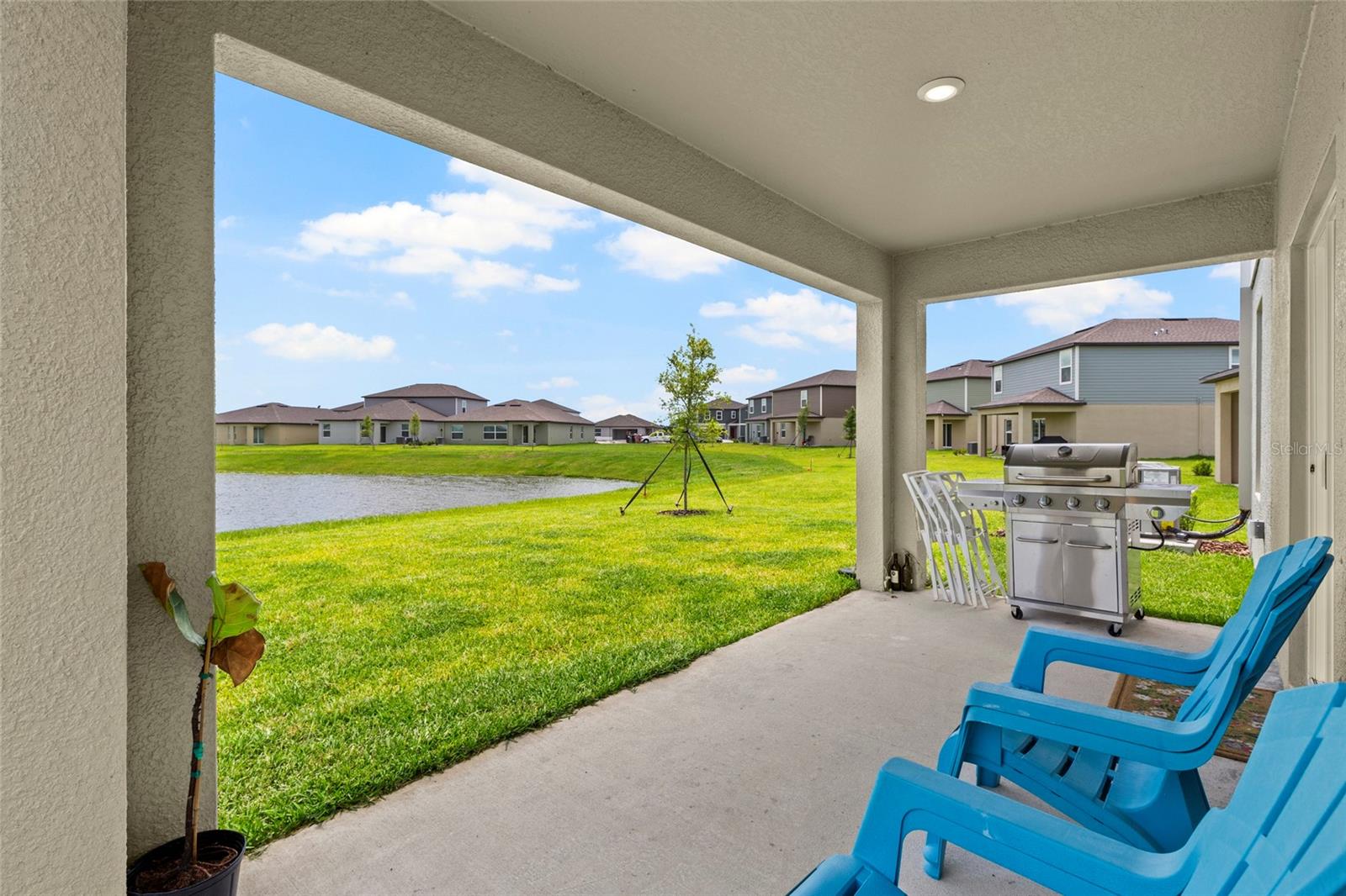 13029 EMPRESS JEWEL TRL, PARRISH, FL — photo 50