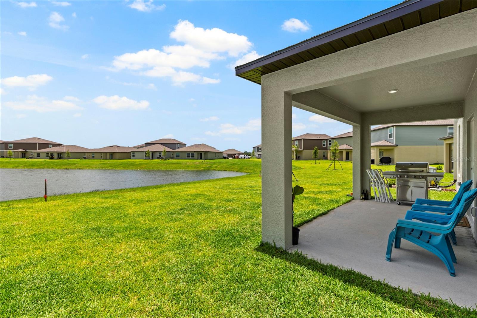 13029 EMPRESS JEWEL TRL, PARRISH, FL — photo 51