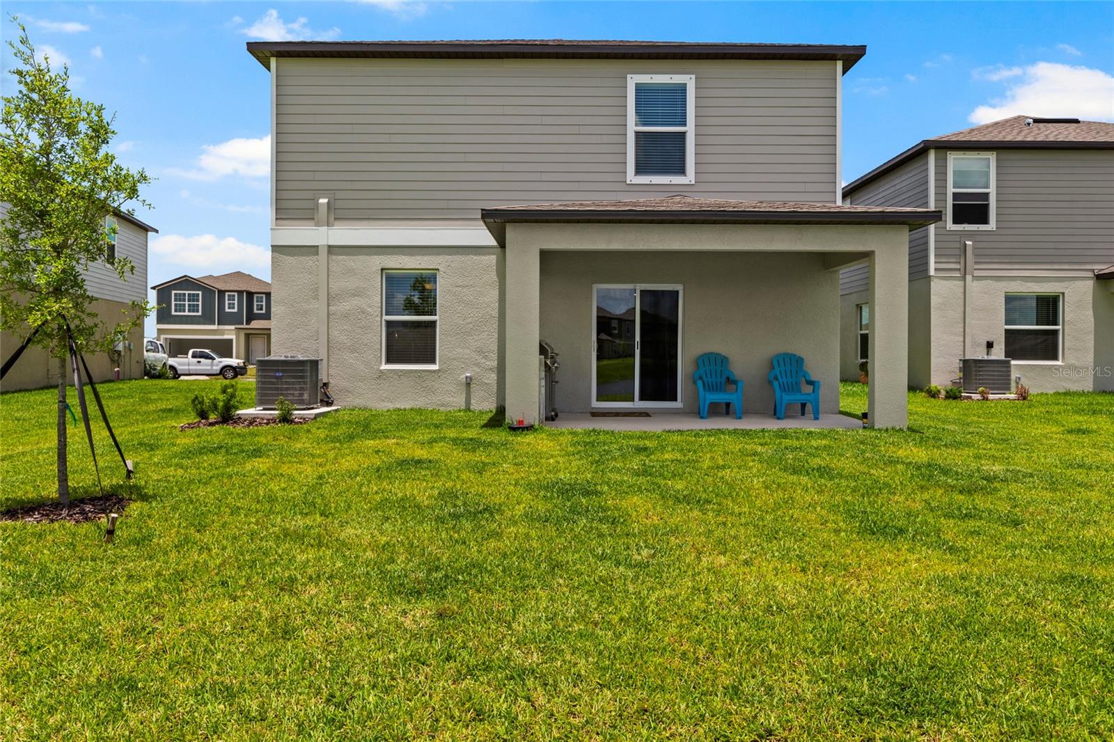 13029 EMPRESS JEWEL TRL, PARRISH, FL — photo 53