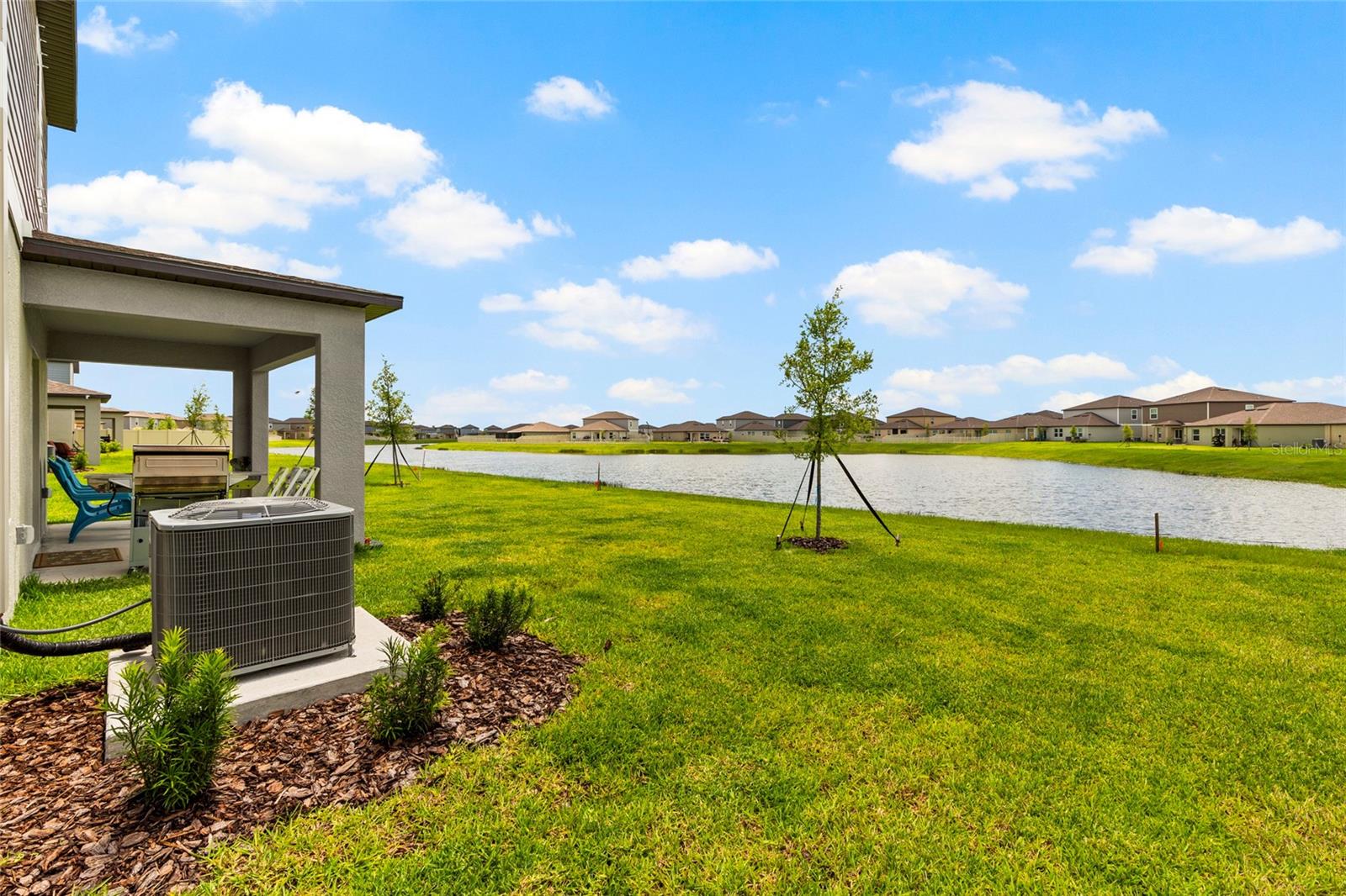 13029 EMPRESS JEWEL TRL, PARRISH, FL — photo 55