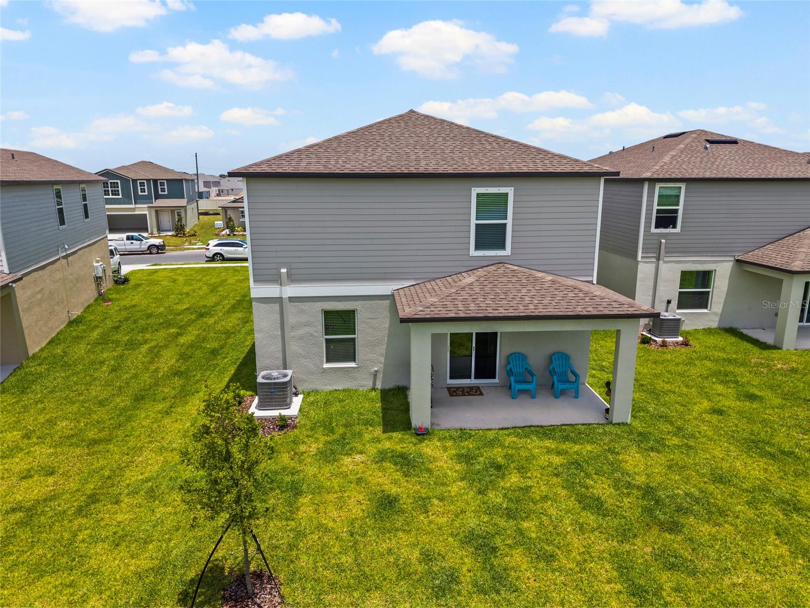 13029 EMPRESS JEWEL TRL, PARRISH, FL — photo 56