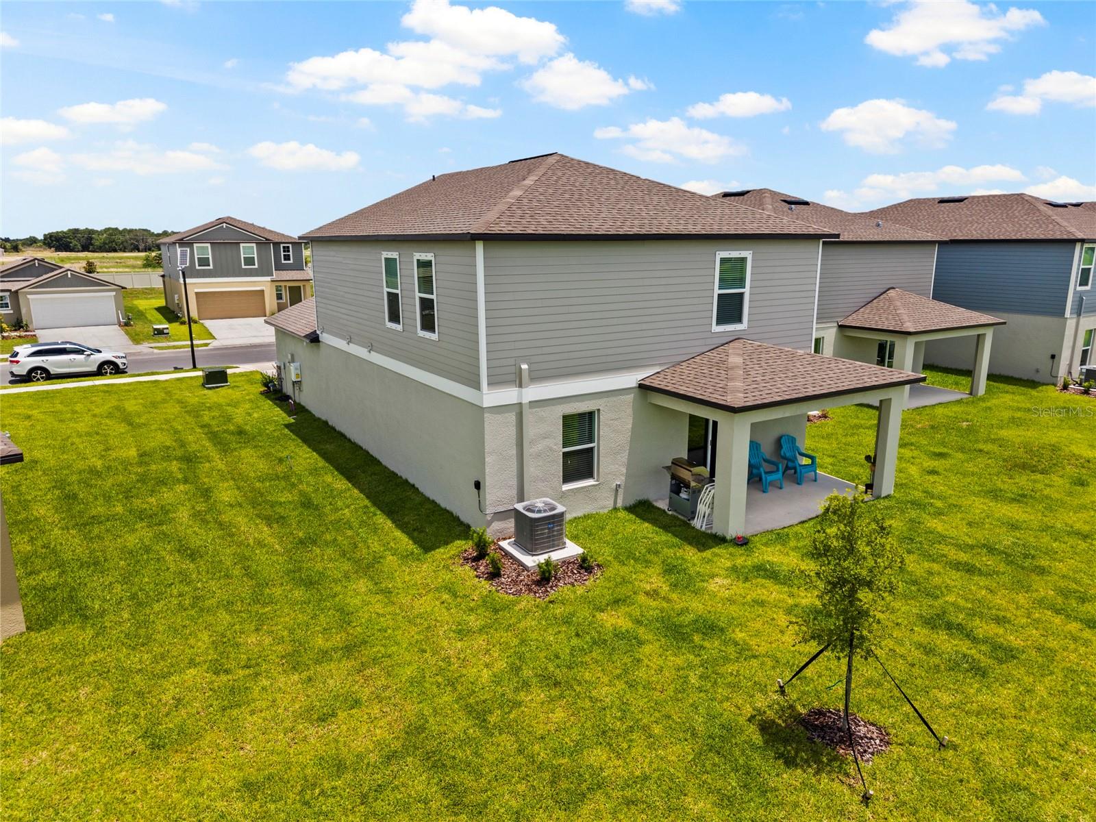 13029 EMPRESS JEWEL TRL, PARRISH, FL — photo 57