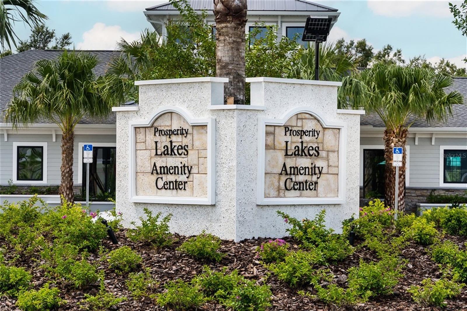 13029 EMPRESS JEWEL TRL, PARRISH, FL — photo 65