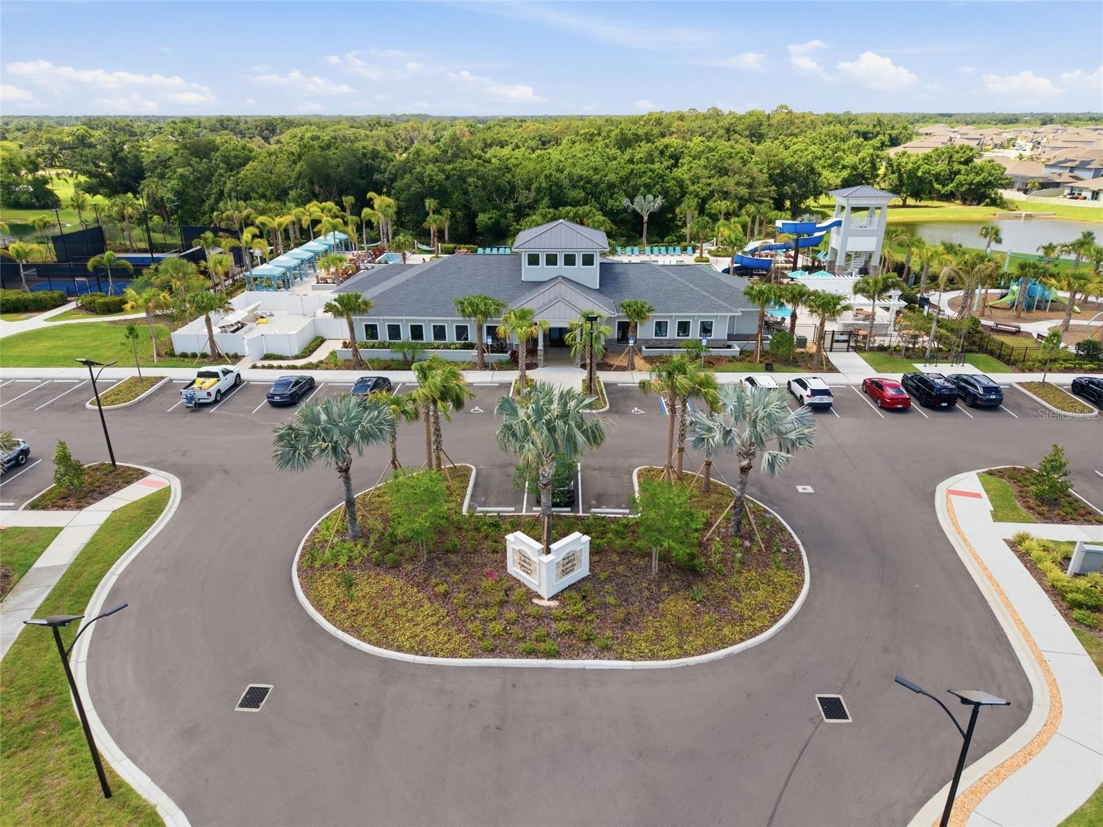 13029 EMPRESS JEWEL TRL, PARRISH, FL — photo 66