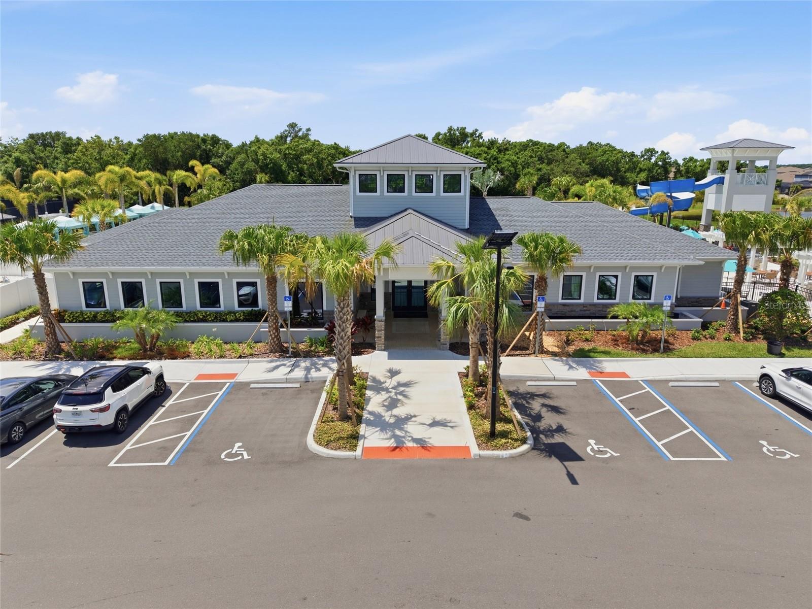 13029 EMPRESS JEWEL TRL, PARRISH, FL — photo 67