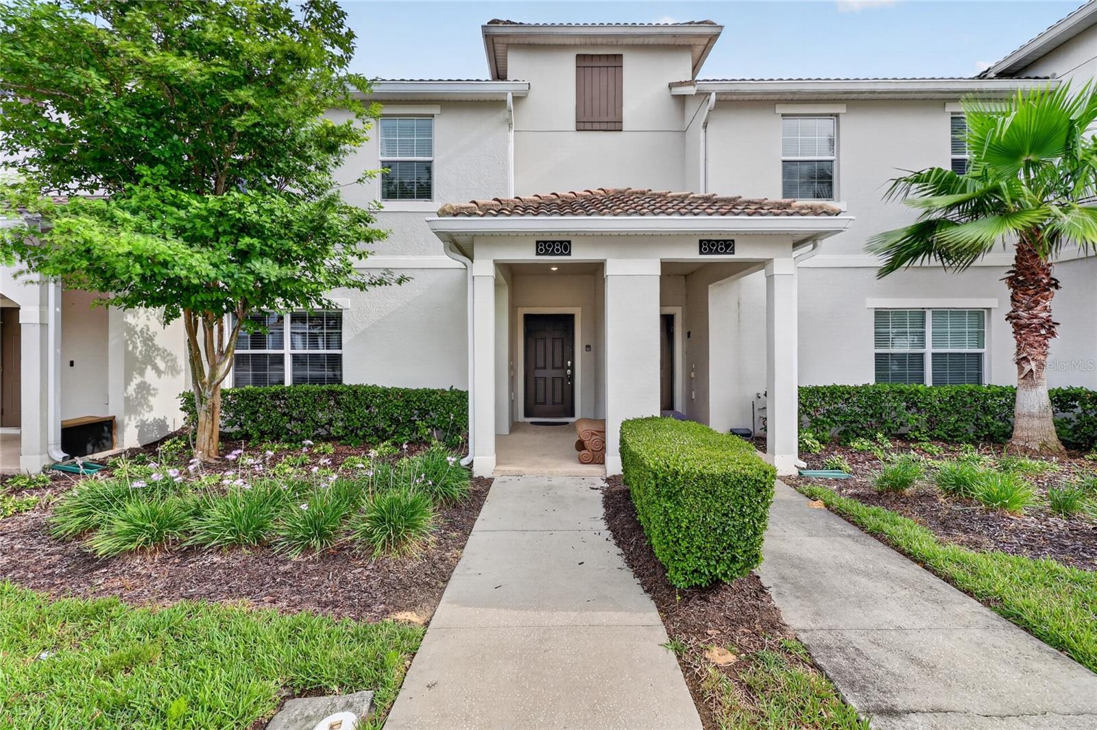 8980 STINGER DR, DAVENPORT, FL