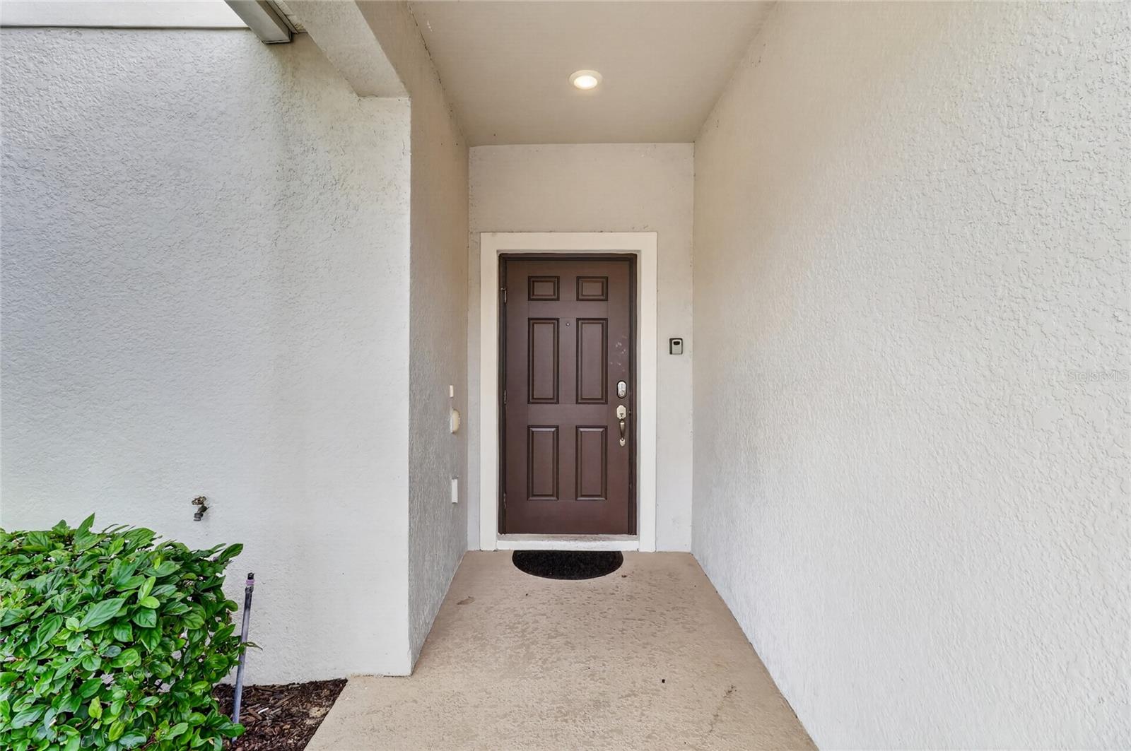 8980 STINGER DR, DAVENPORT, FL — photo 2